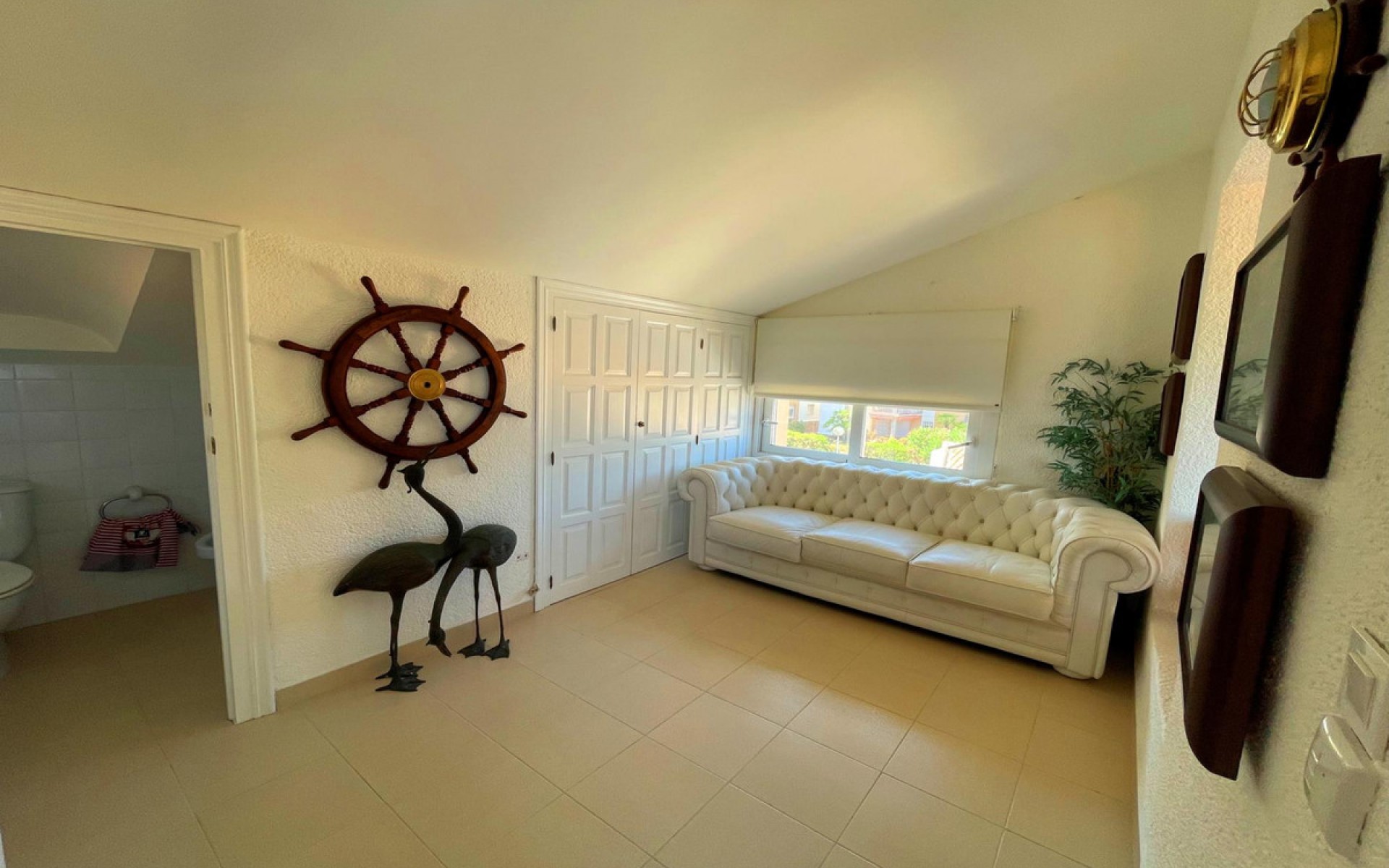 zum Verkauf - Villa - Jávea - Xàbia - Jávea - Xàbia Centro