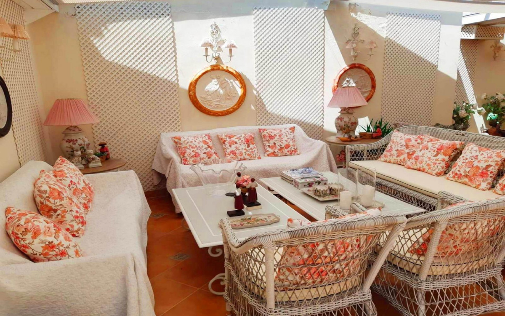 zum Verkauf - Villa - Jávea - Xàbia - Jávea - Xàbia Centro