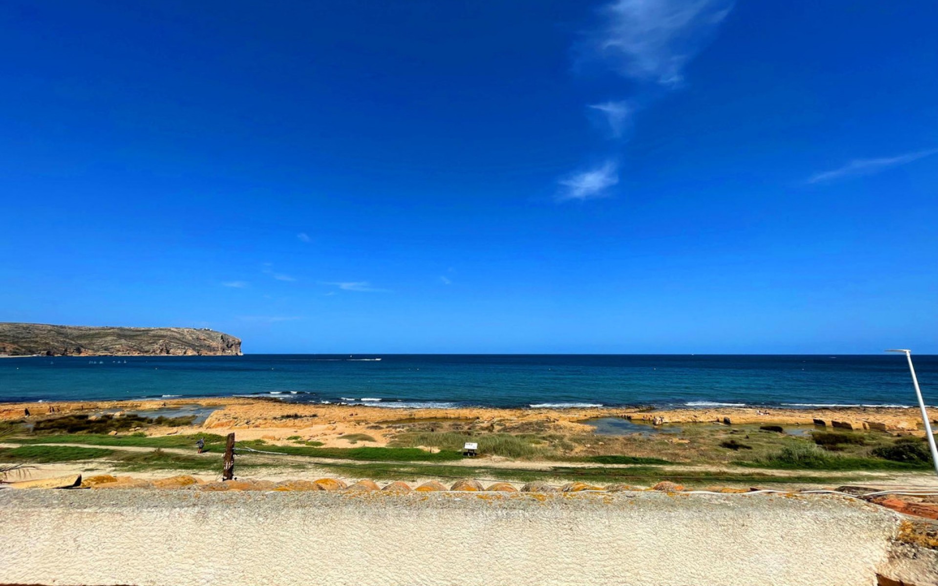 zum Verkauf - Villa - Jávea - Xàbia - Jávea - Xàbia Centro