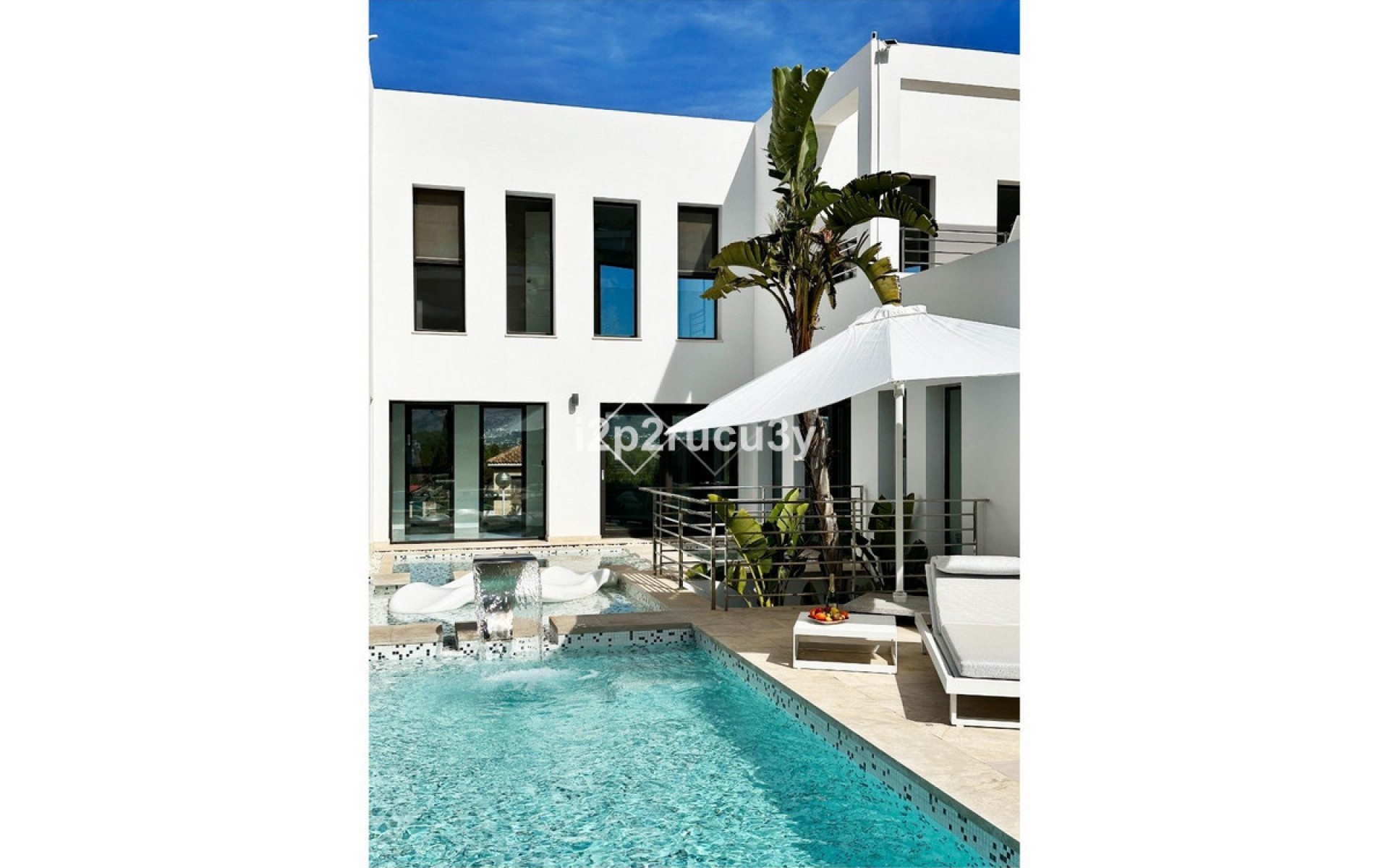 zum Verkauf - Villa - Jávea - Xàbia - Jávea - Xàbia Centro