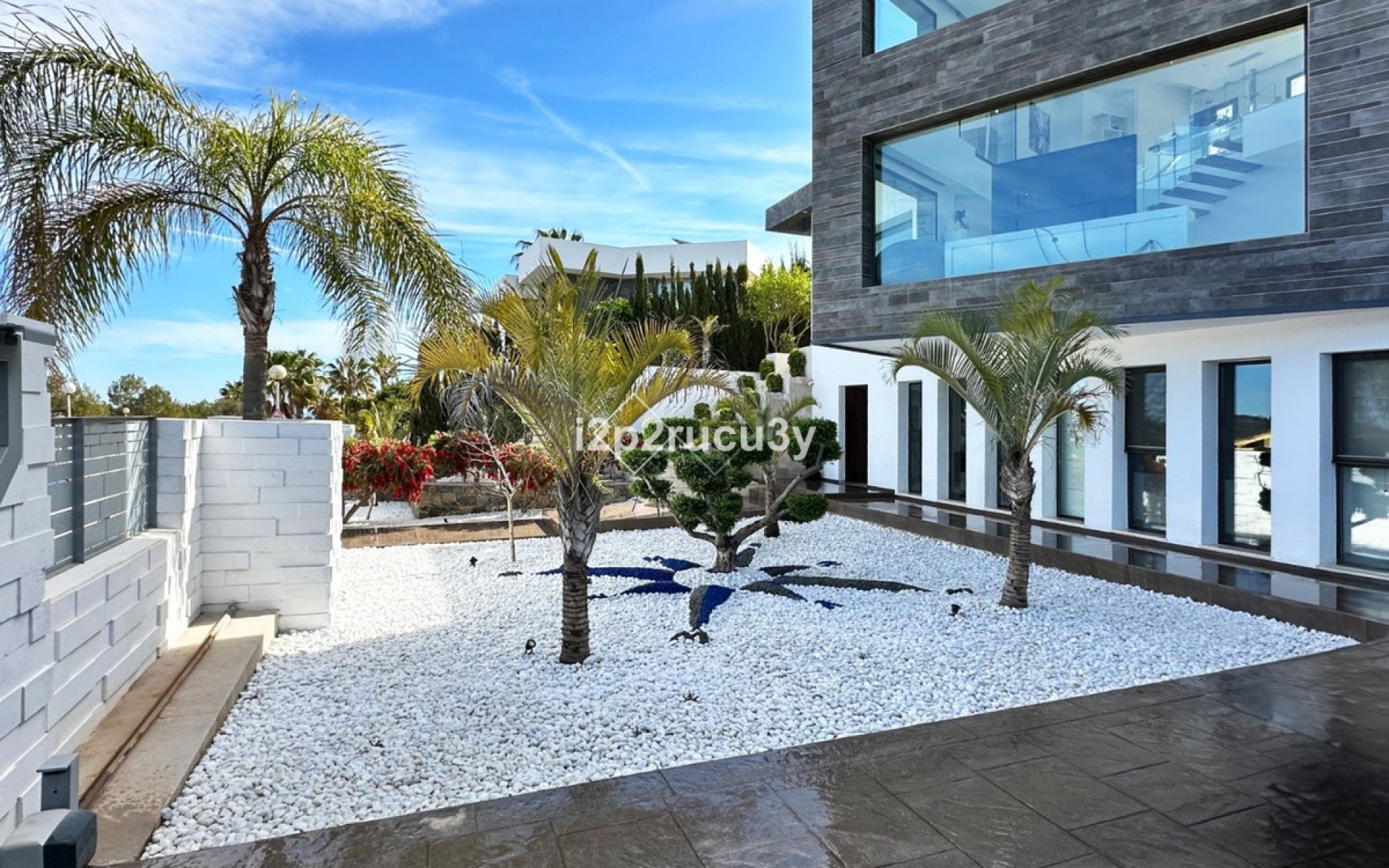 zum Verkauf - Villa - Jávea - Xàbia - Jávea - Xàbia Centro