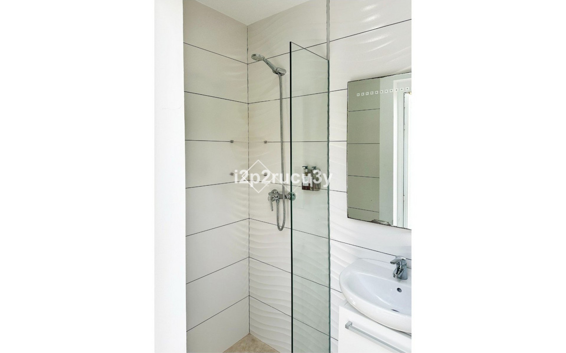 zum Verkauf - Villa - Jávea - Xàbia - Jávea - Xàbia Centro