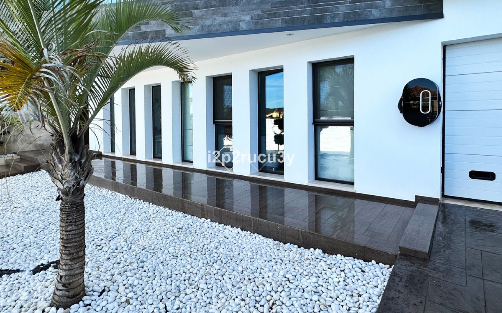 zum Verkauf - Villa - Jávea - Xàbia - Jávea - Xàbia Centro