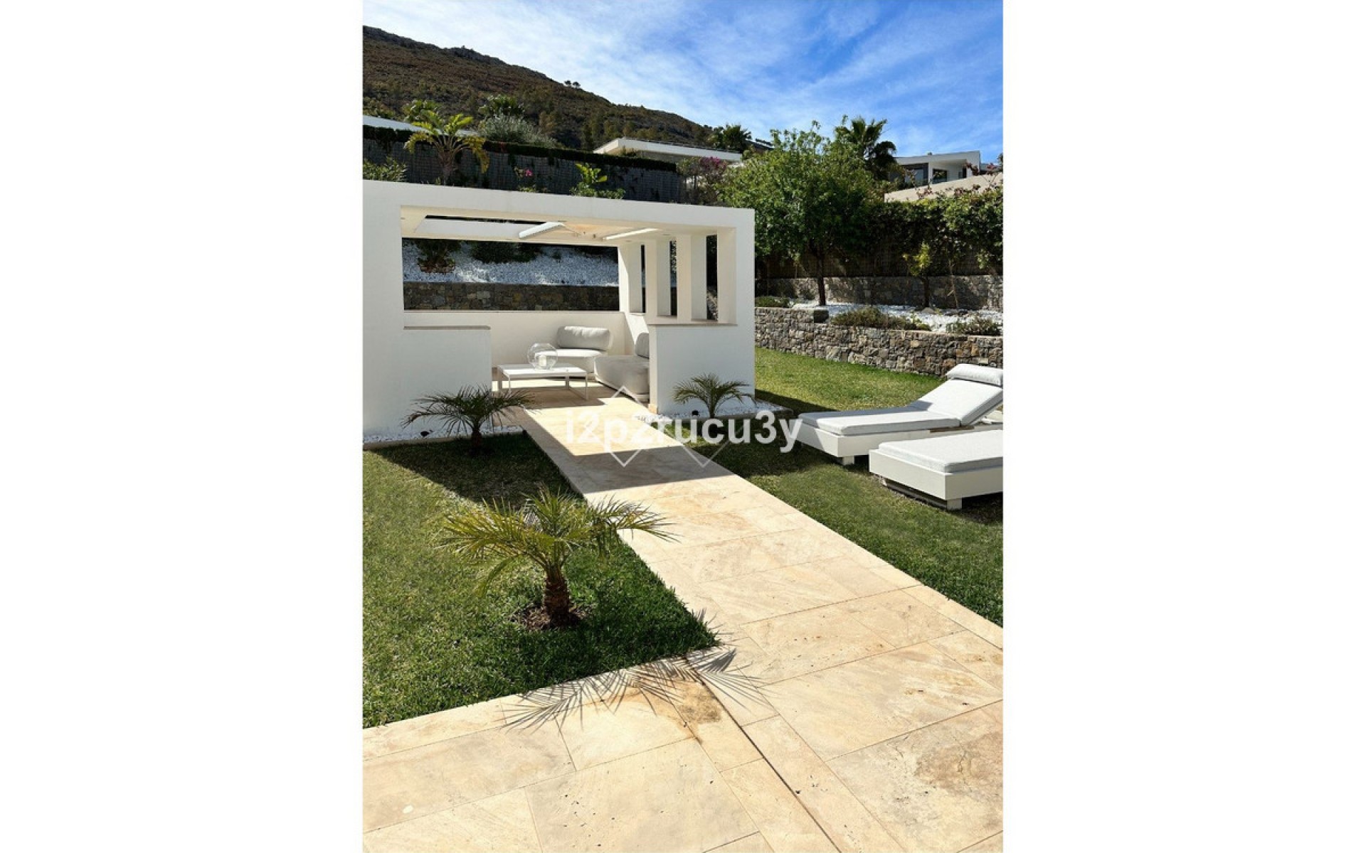 zum Verkauf - Villa - Jávea - Xàbia - Jávea - Xàbia Centro