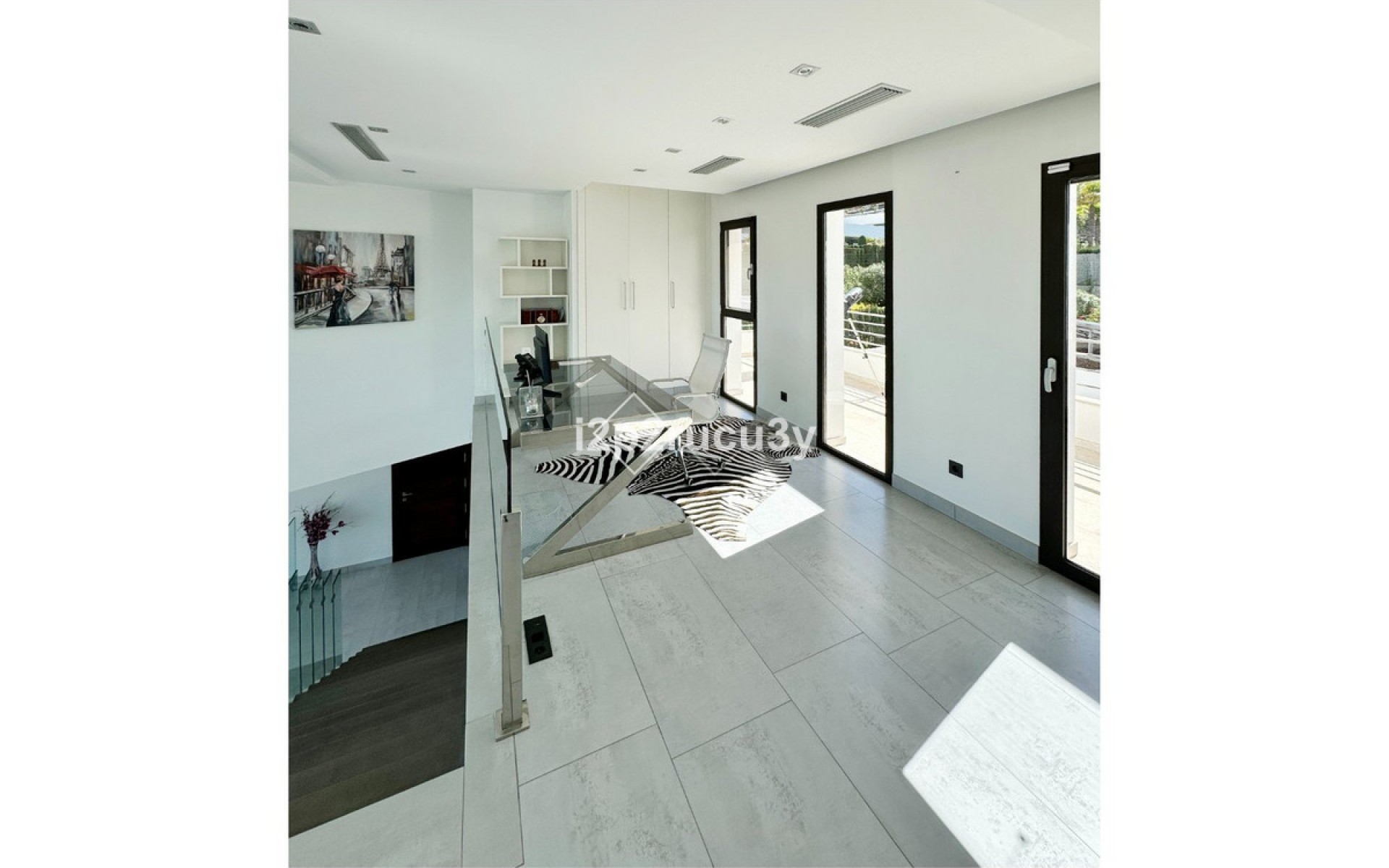 zum Verkauf - Villa - Jávea - Xàbia - Jávea - Xàbia Centro