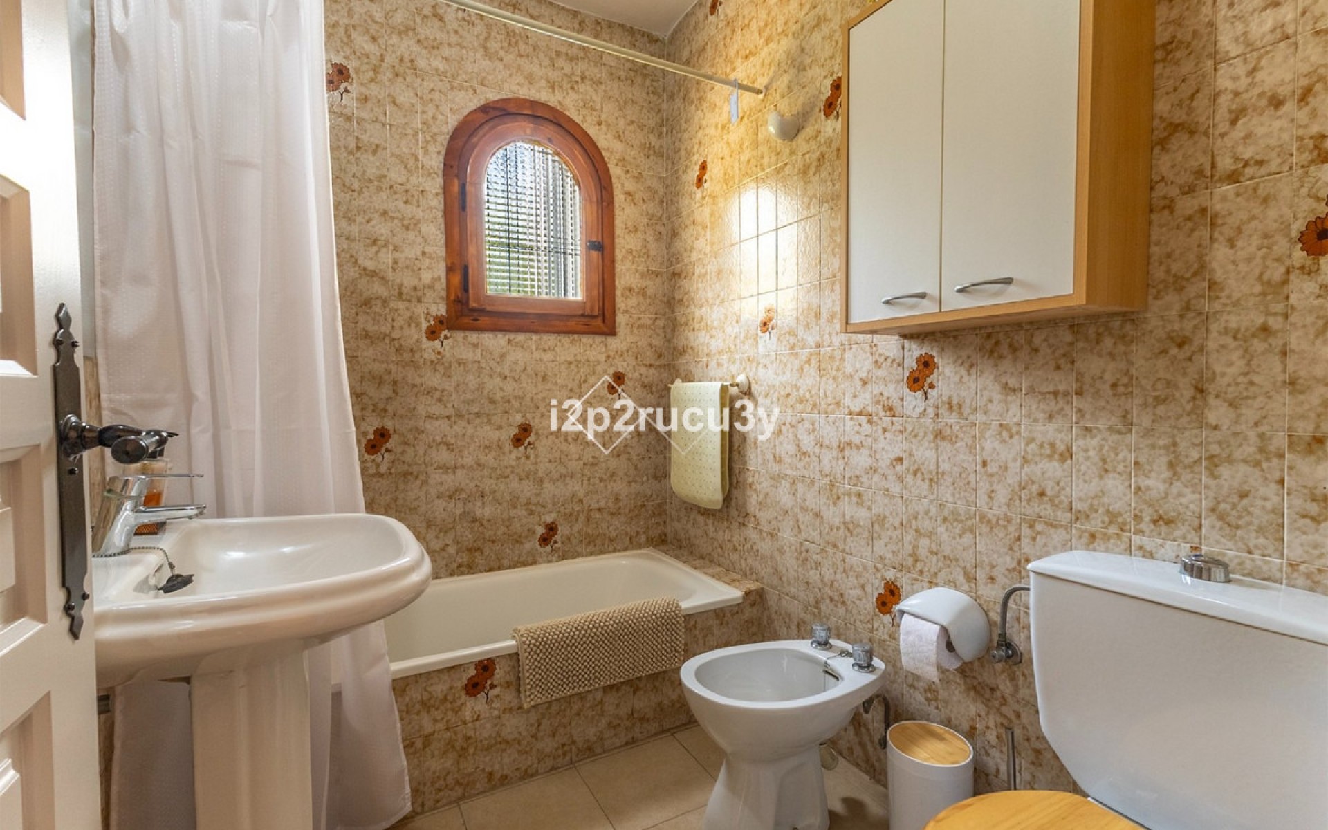 zum Verkauf - Villa - Jávea - Xàbia - Jávea - Xàbia Centro