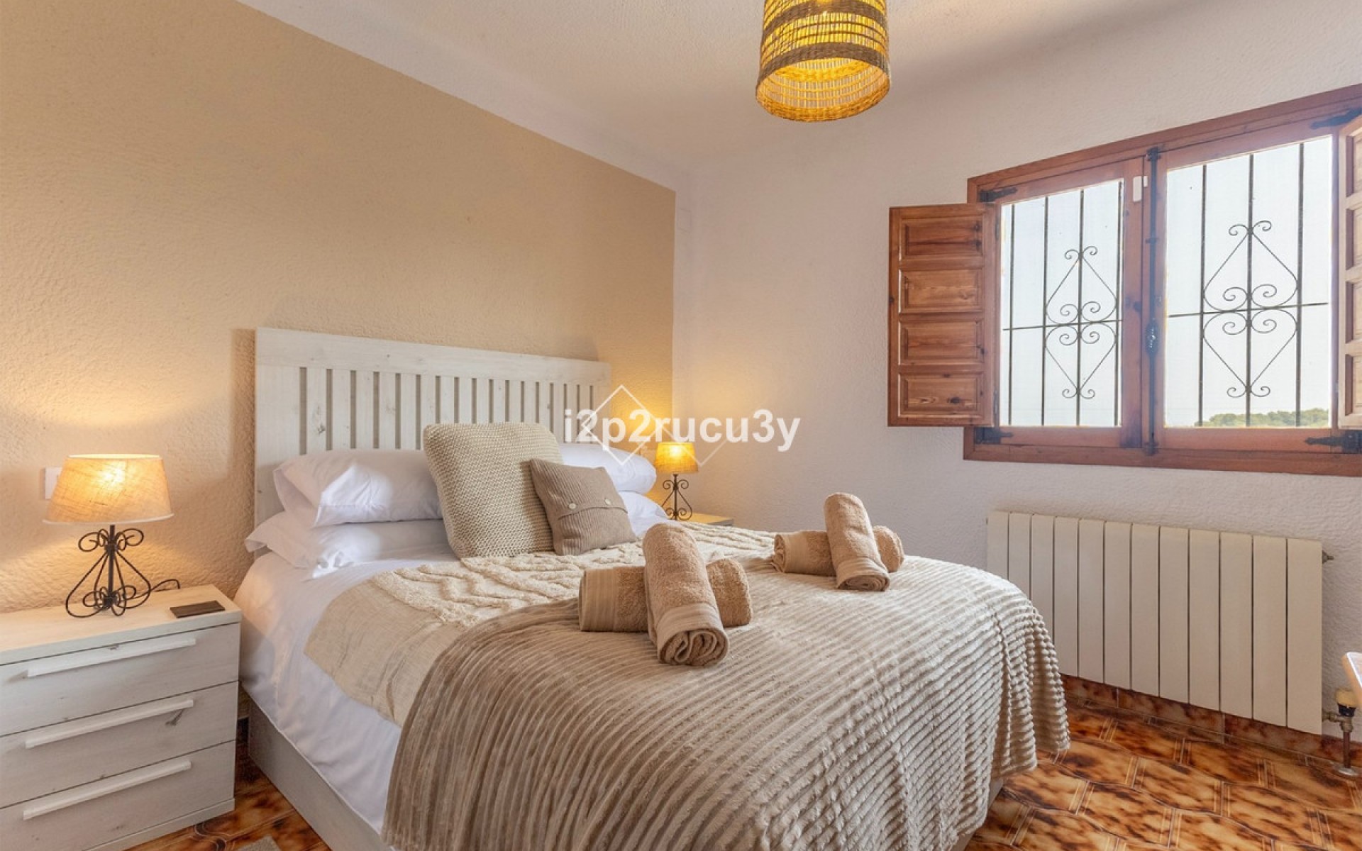 zum Verkauf - Villa - Jávea - Xàbia - Jávea - Xàbia Centro