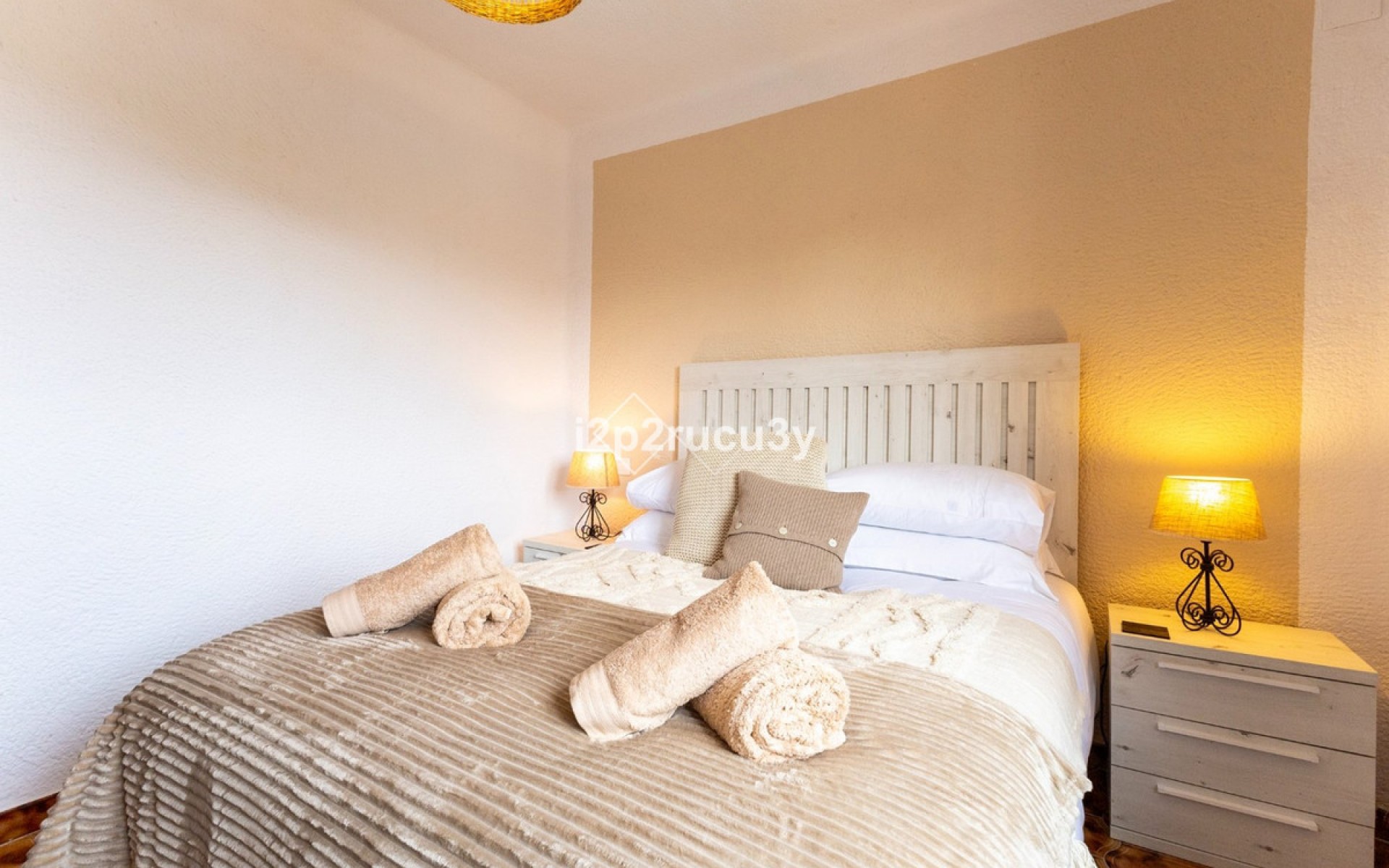 zum Verkauf - Villa - Jávea - Xàbia - Jávea - Xàbia Centro