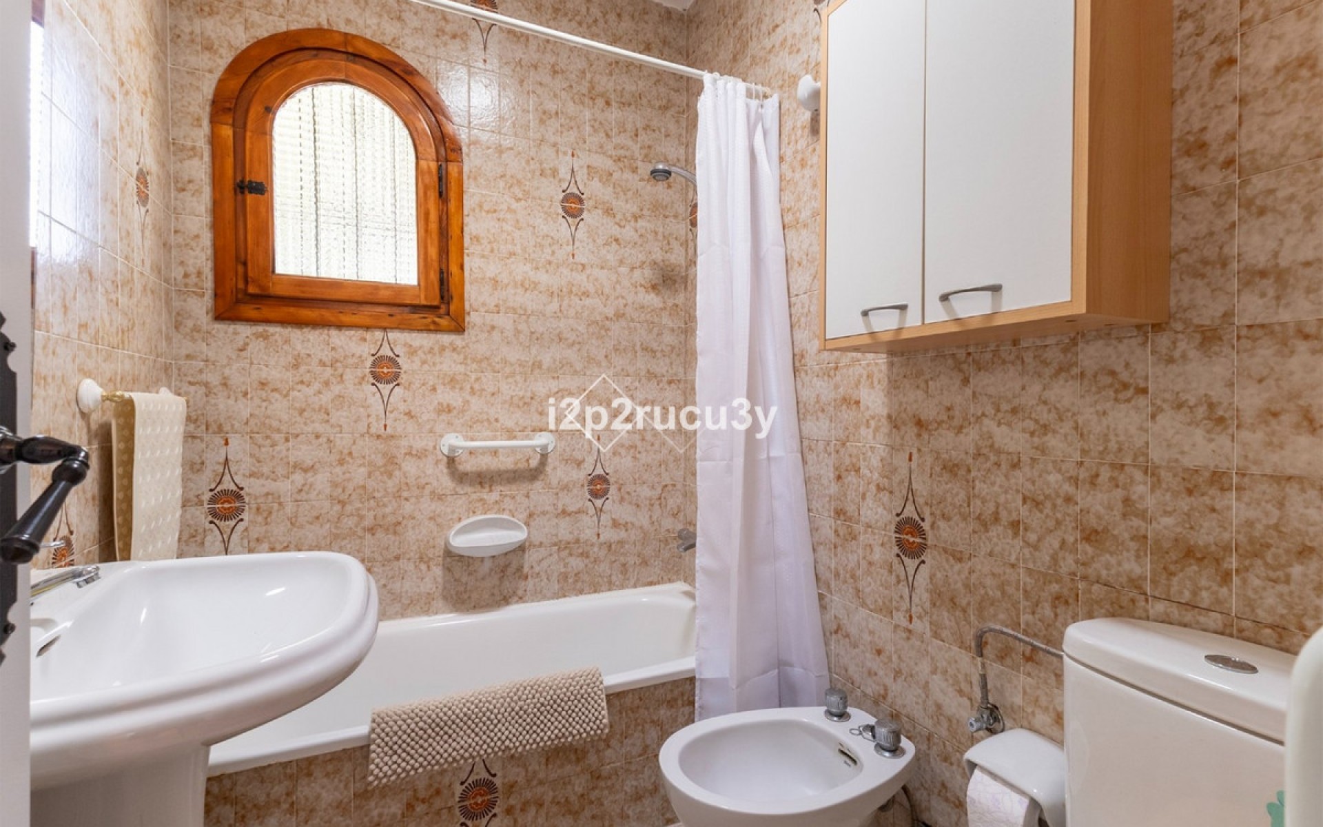 zum Verkauf - Villa - Jávea - Xàbia - Jávea - Xàbia Centro