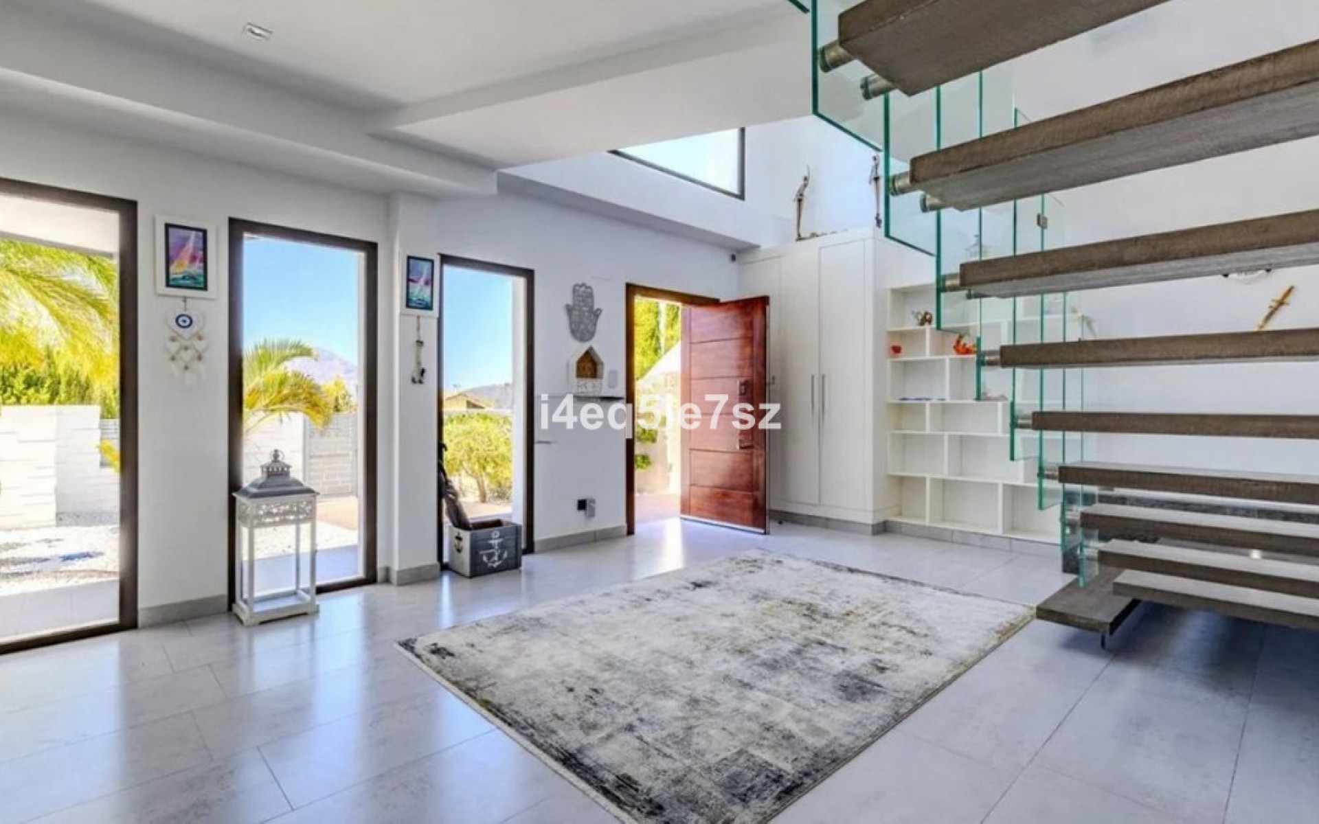 zum Verkauf - Villa - Jávea - Xàbia - Jávea - Xàbia Centro