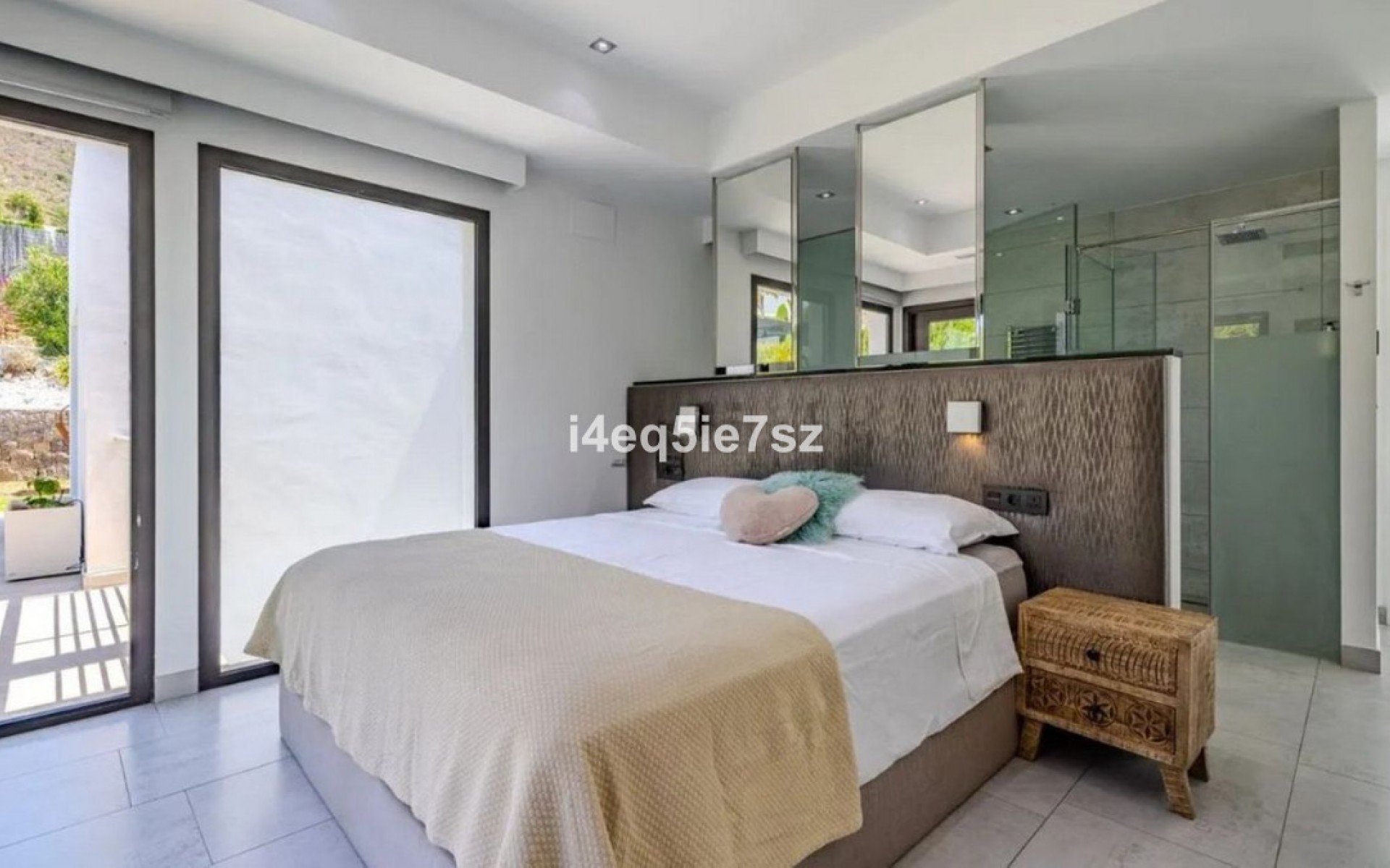 zum Verkauf - Villa - Jávea - Xàbia - Jávea - Xàbia Centro