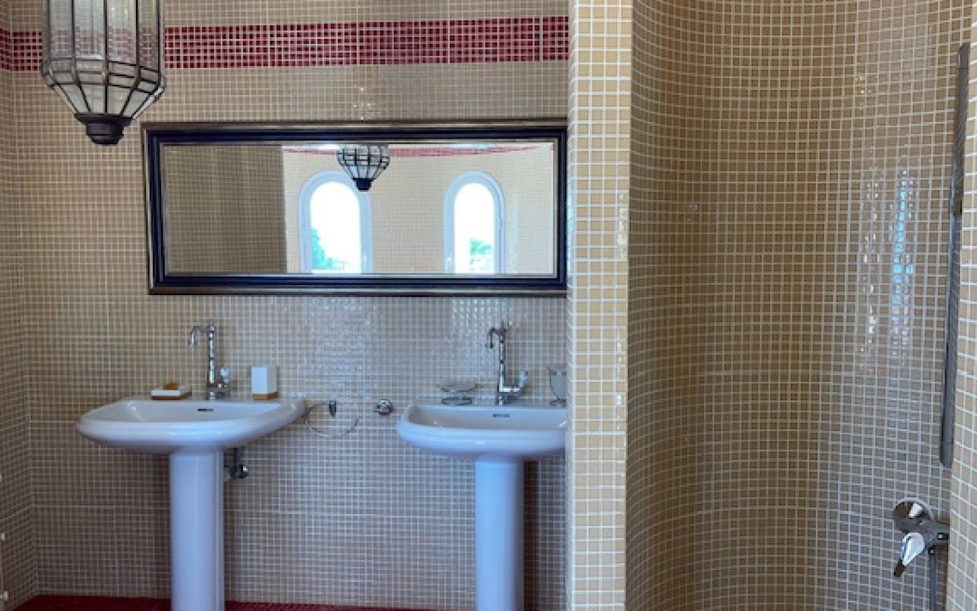 zum Verkauf - Villa - Jávea - Xàbia - Jávea - Xàbia Centro