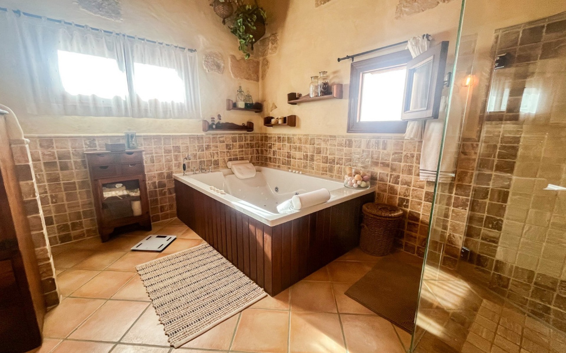 zum Verkauf - Villa - Jávea - Xàbia - Jávea - Xàbia Centro