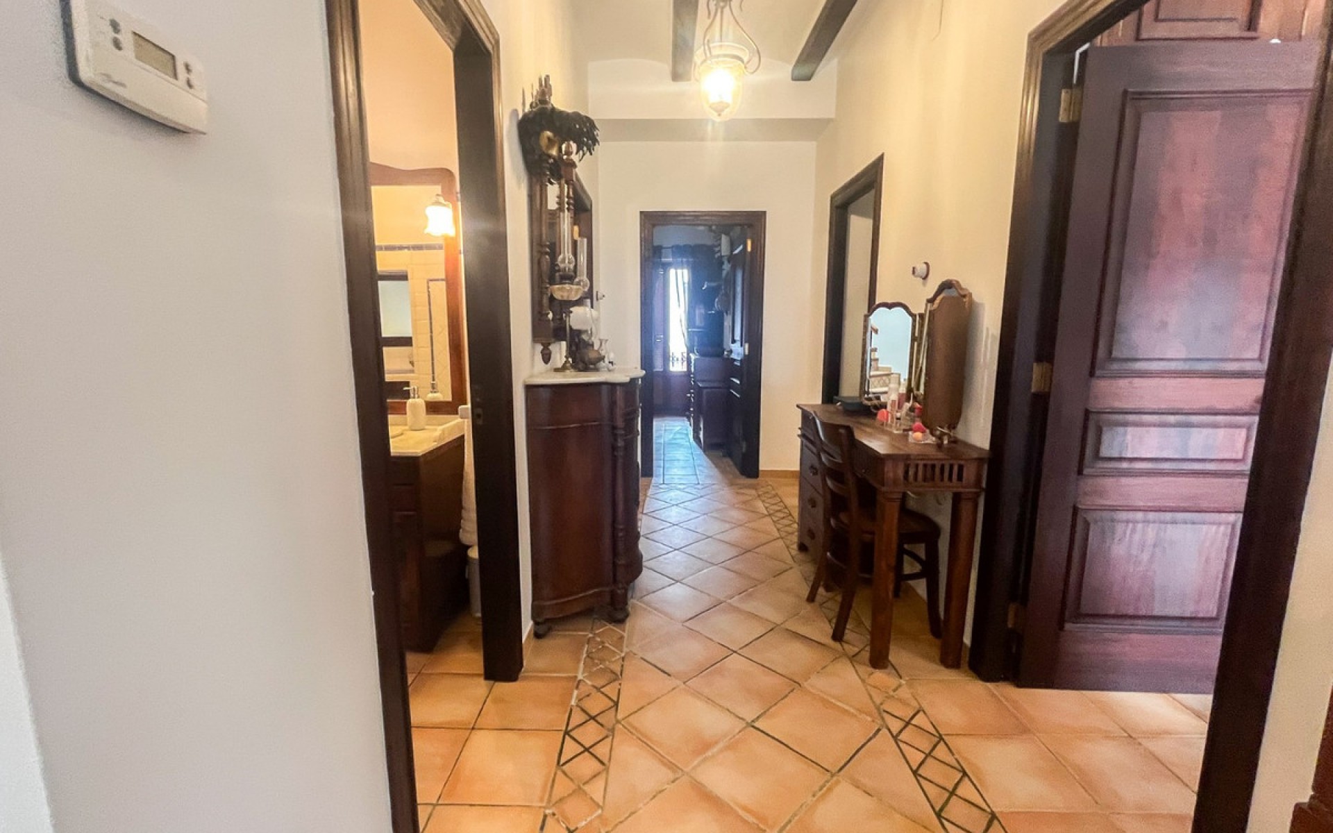 zum Verkauf - Villa - Jávea - Xàbia - Jávea - Xàbia Centro