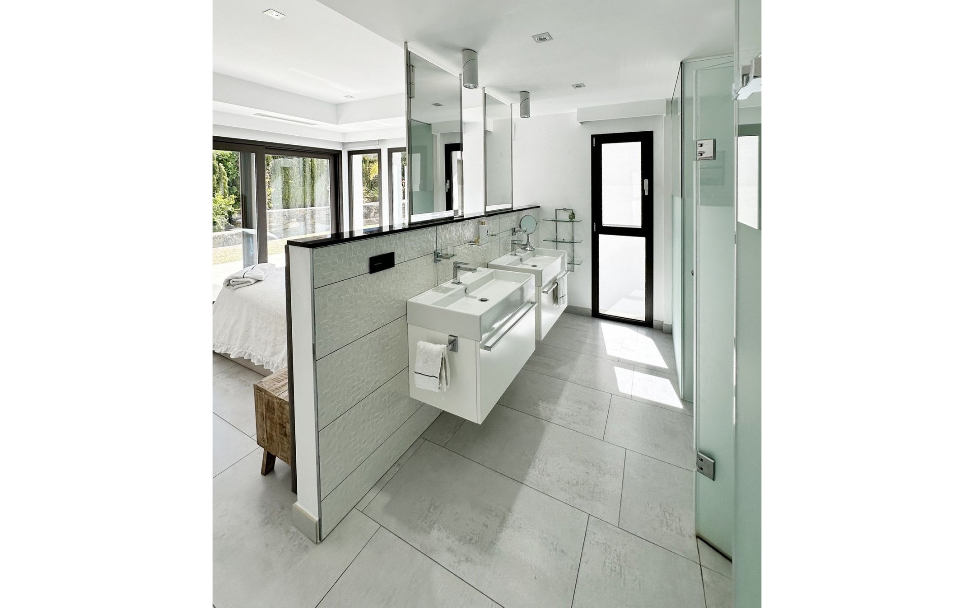 zum Verkauf - Villa - Jávea - Xàbia - Jávea - Xàbia Centro