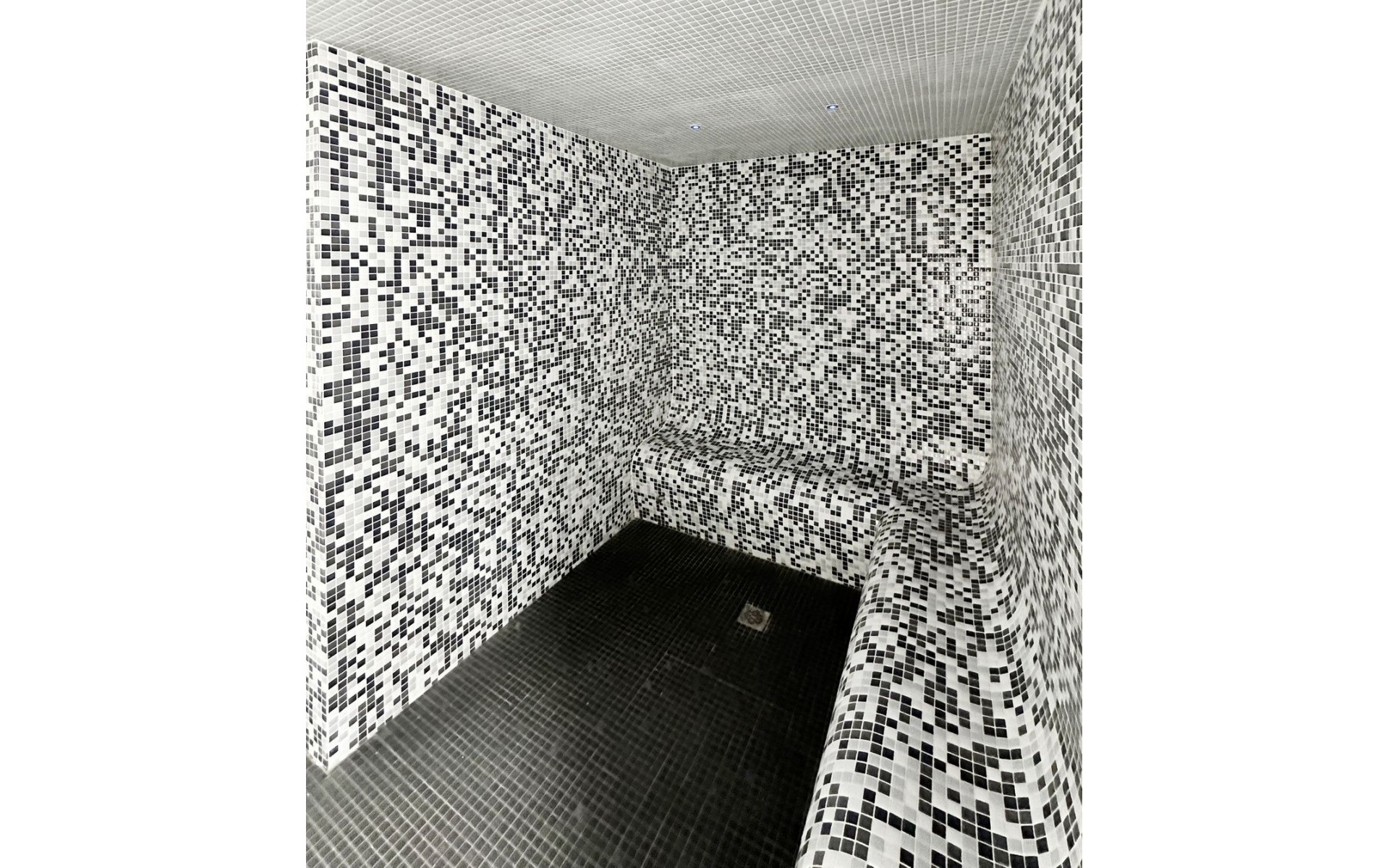 zum Verkauf - Villa - Jávea - Xàbia - Jávea - Xàbia Centro