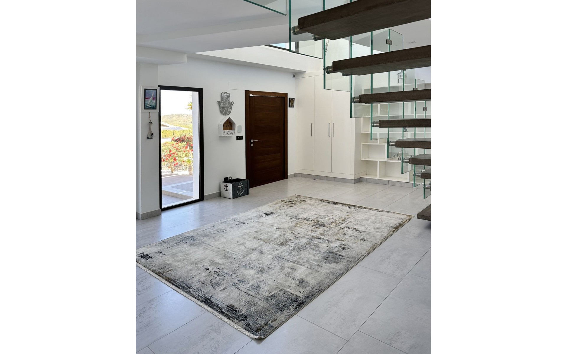 zum Verkauf - Villa - Jávea - Xàbia - Jávea - Xàbia Centro