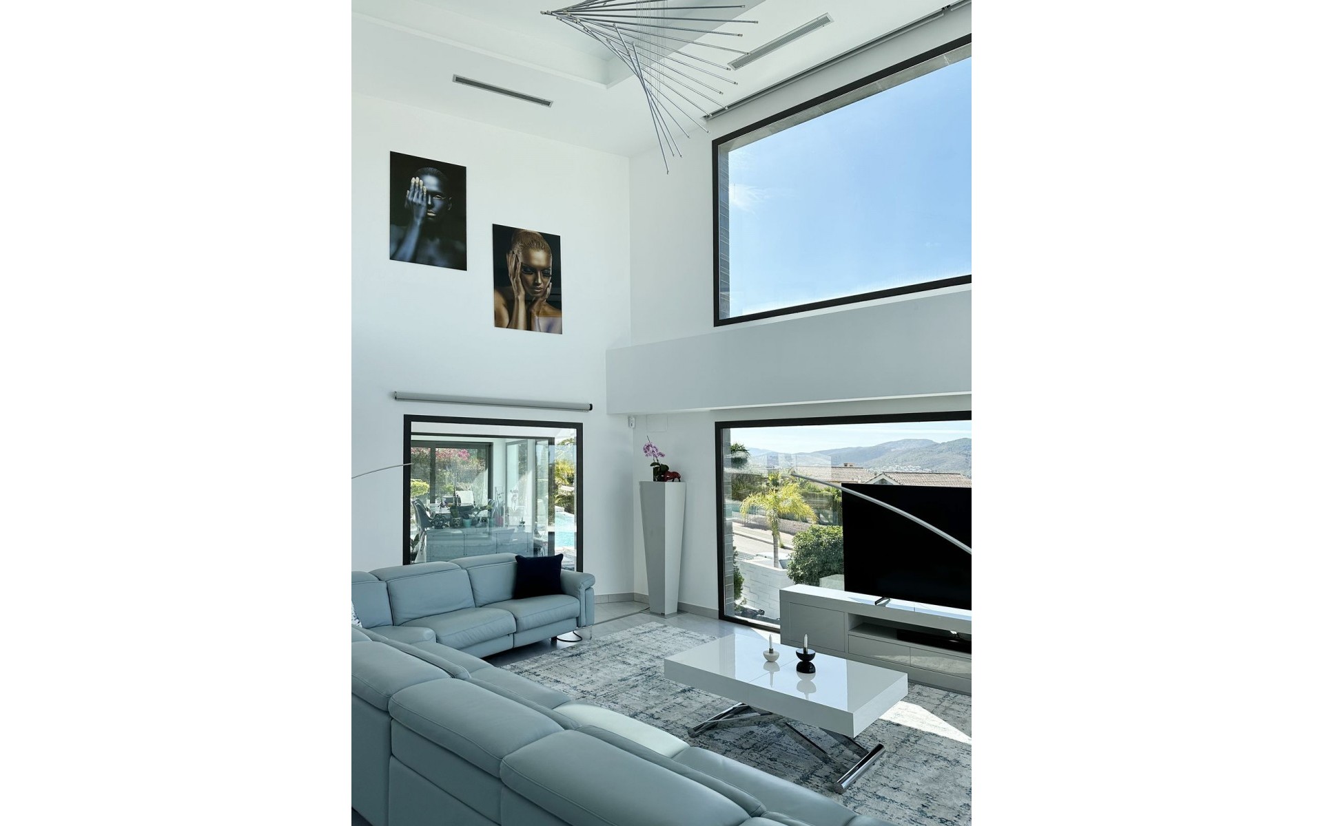 zum Verkauf - Villa - Jávea - Xàbia - Jávea - Xàbia Centro