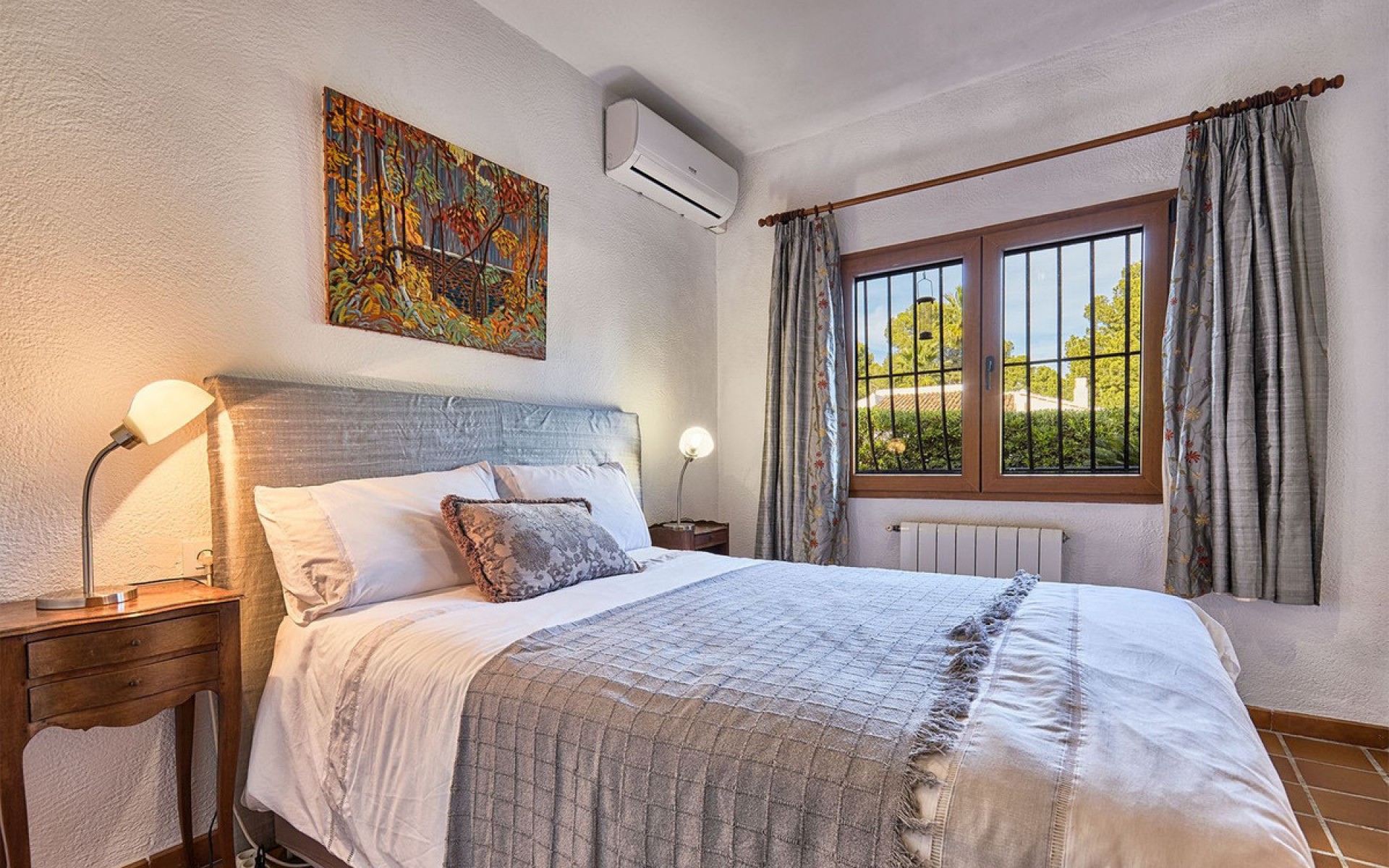 zum Verkauf - Villa - Jávea - Xàbia - Jávea - Xàbia Centro