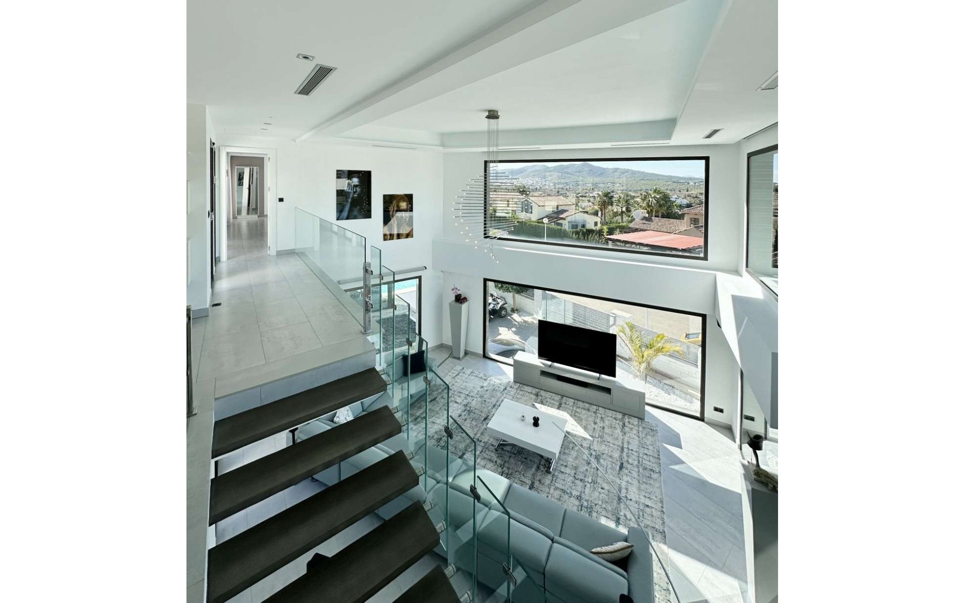 zum Verkauf - Villa - Jávea - Xàbia - Jávea - Xàbia Centro