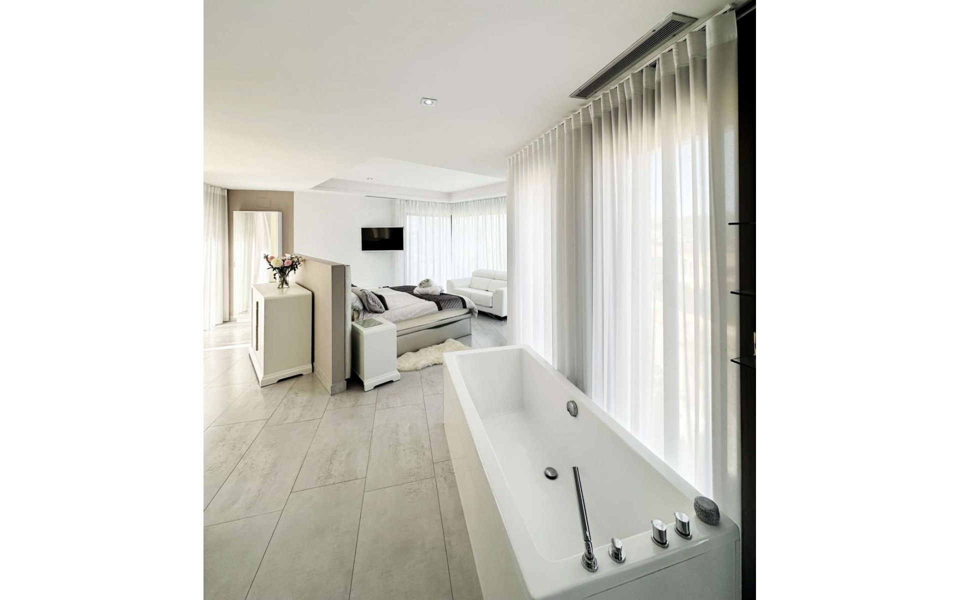 zum Verkauf - Villa - Jávea - Xàbia - Jávea - Xàbia Centro