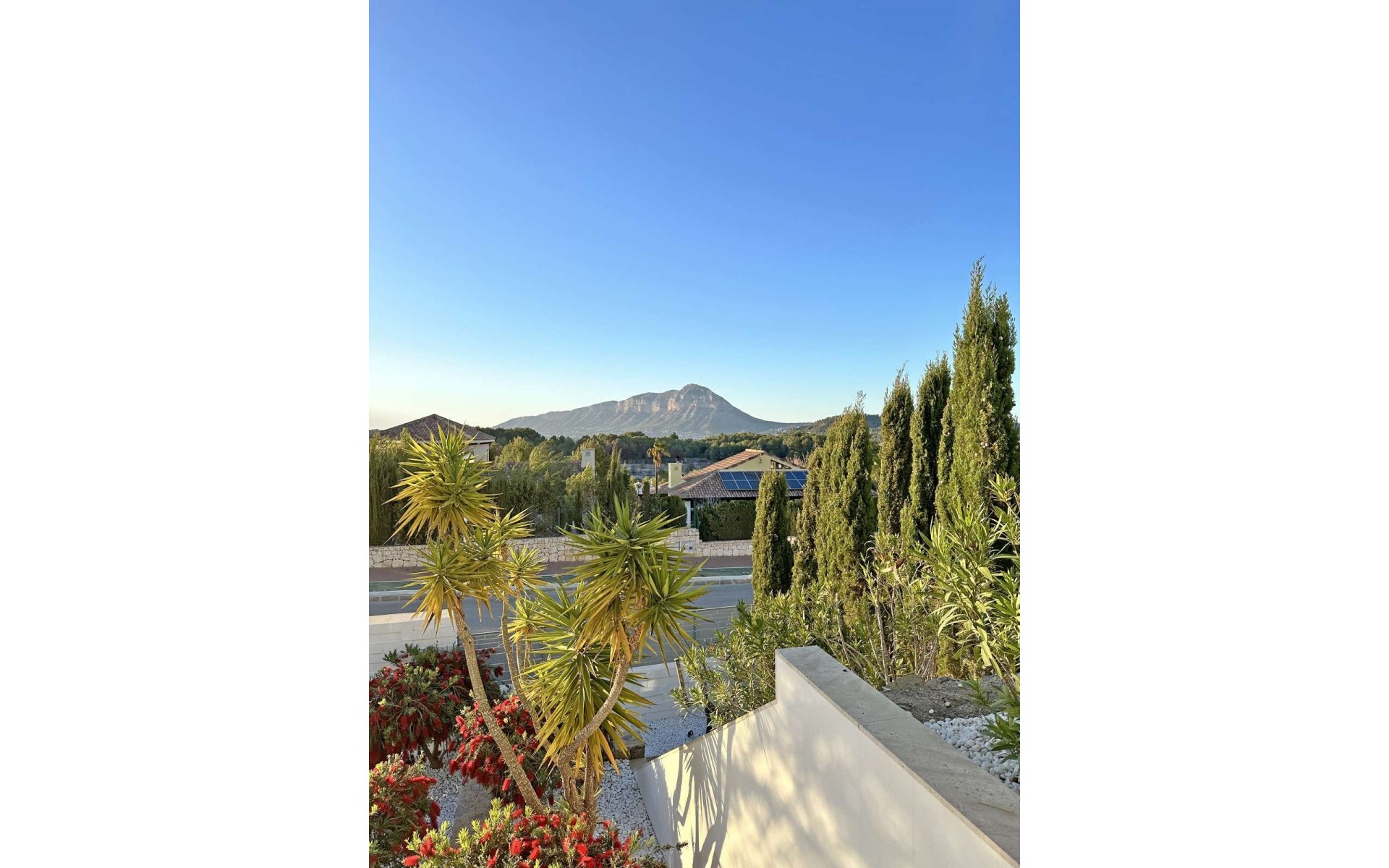 zum Verkauf - Villa - Jávea - Xàbia - Jávea - Xàbia Centro