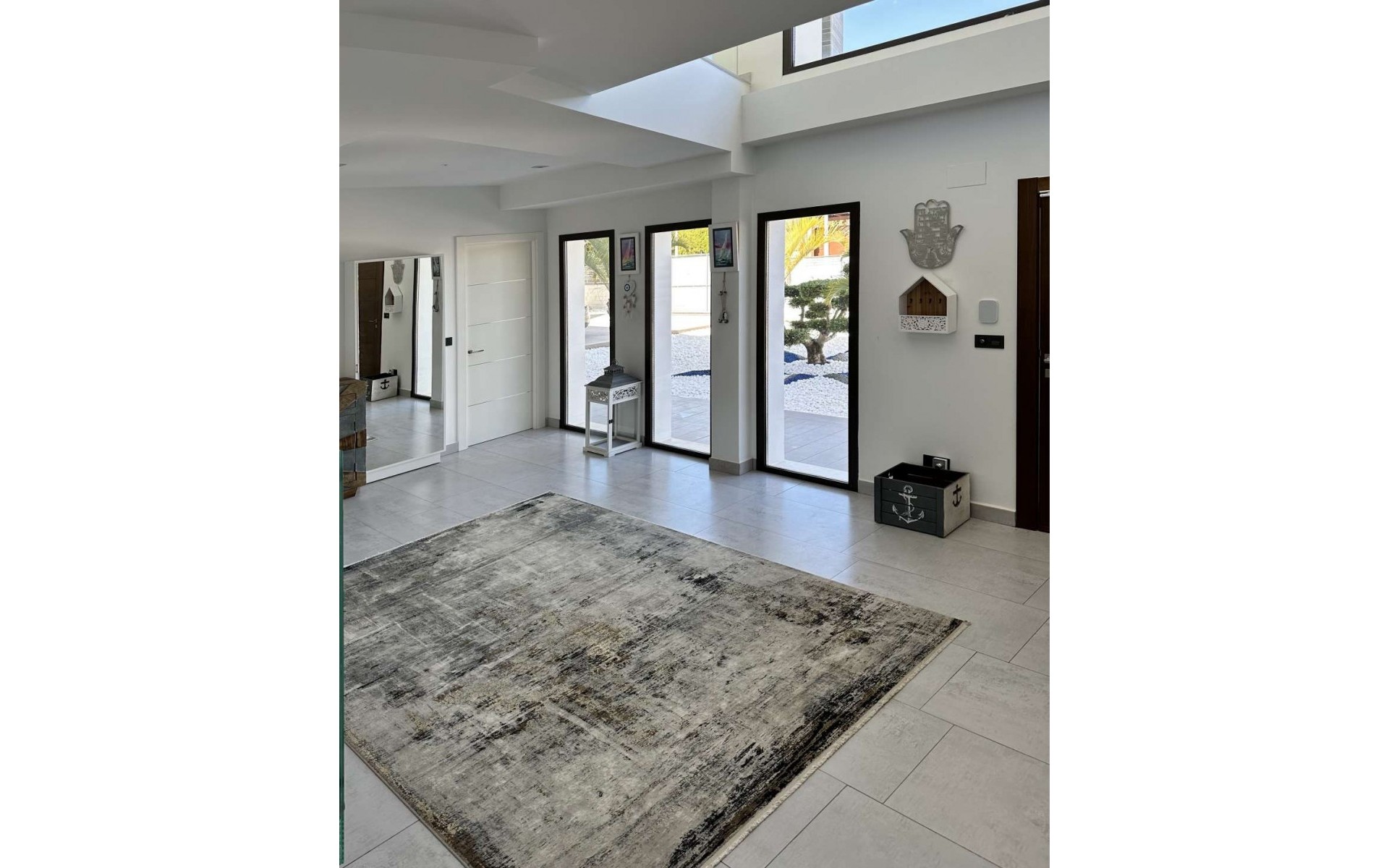 zum Verkauf - Villa - Jávea - Xàbia - Jávea - Xàbia Centro