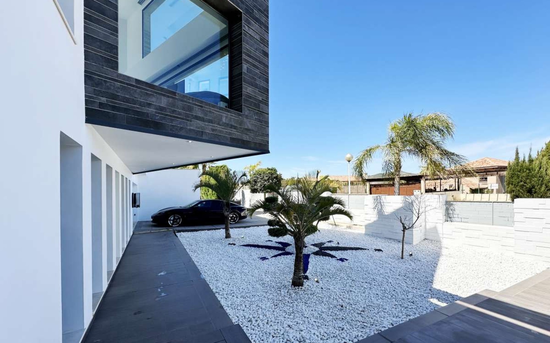 zum Verkauf - Villa - Jávea - Xàbia - Jávea - Xàbia Centro