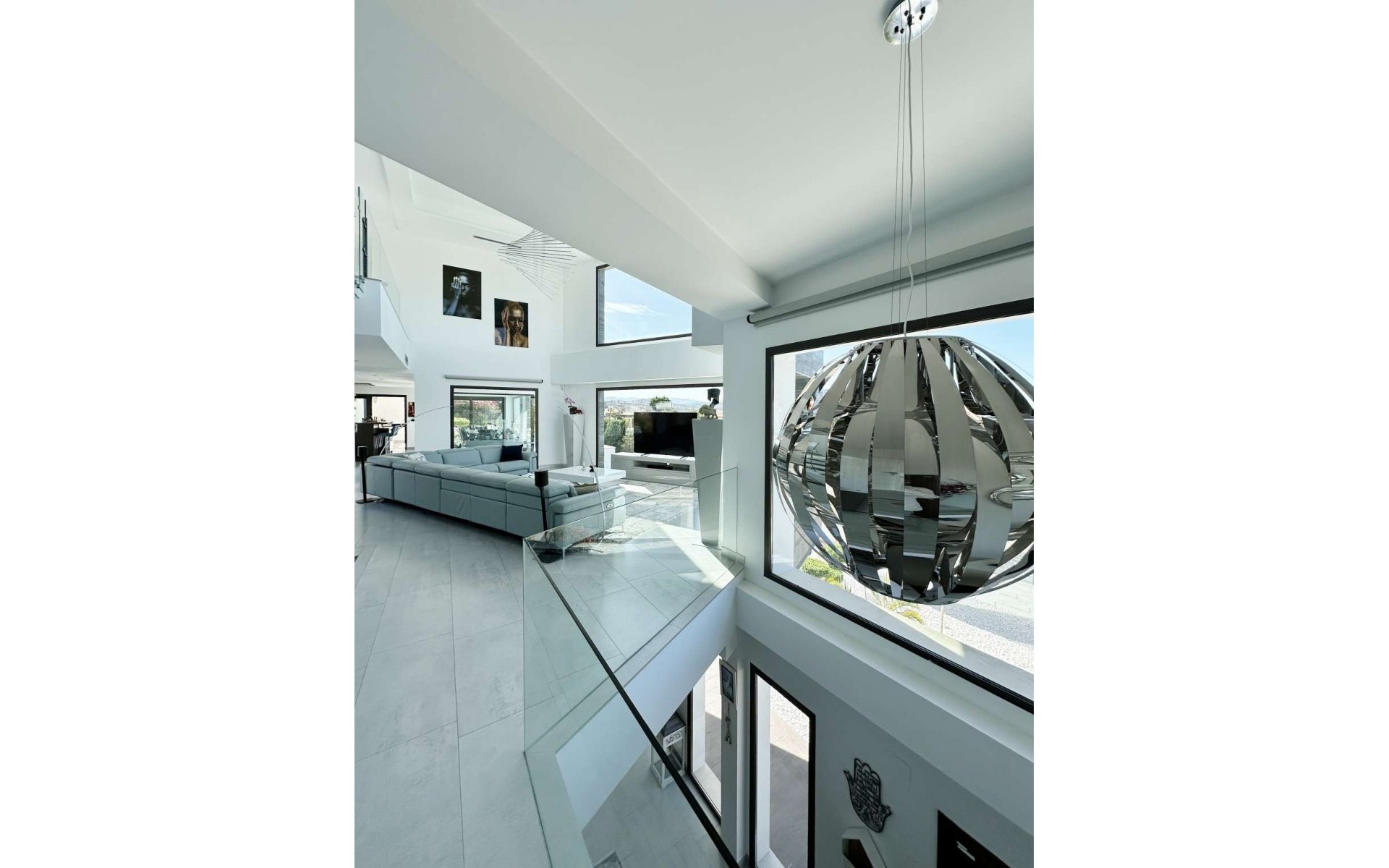 zum Verkauf - Villa - Jávea - Xàbia - Jávea - Xàbia Centro