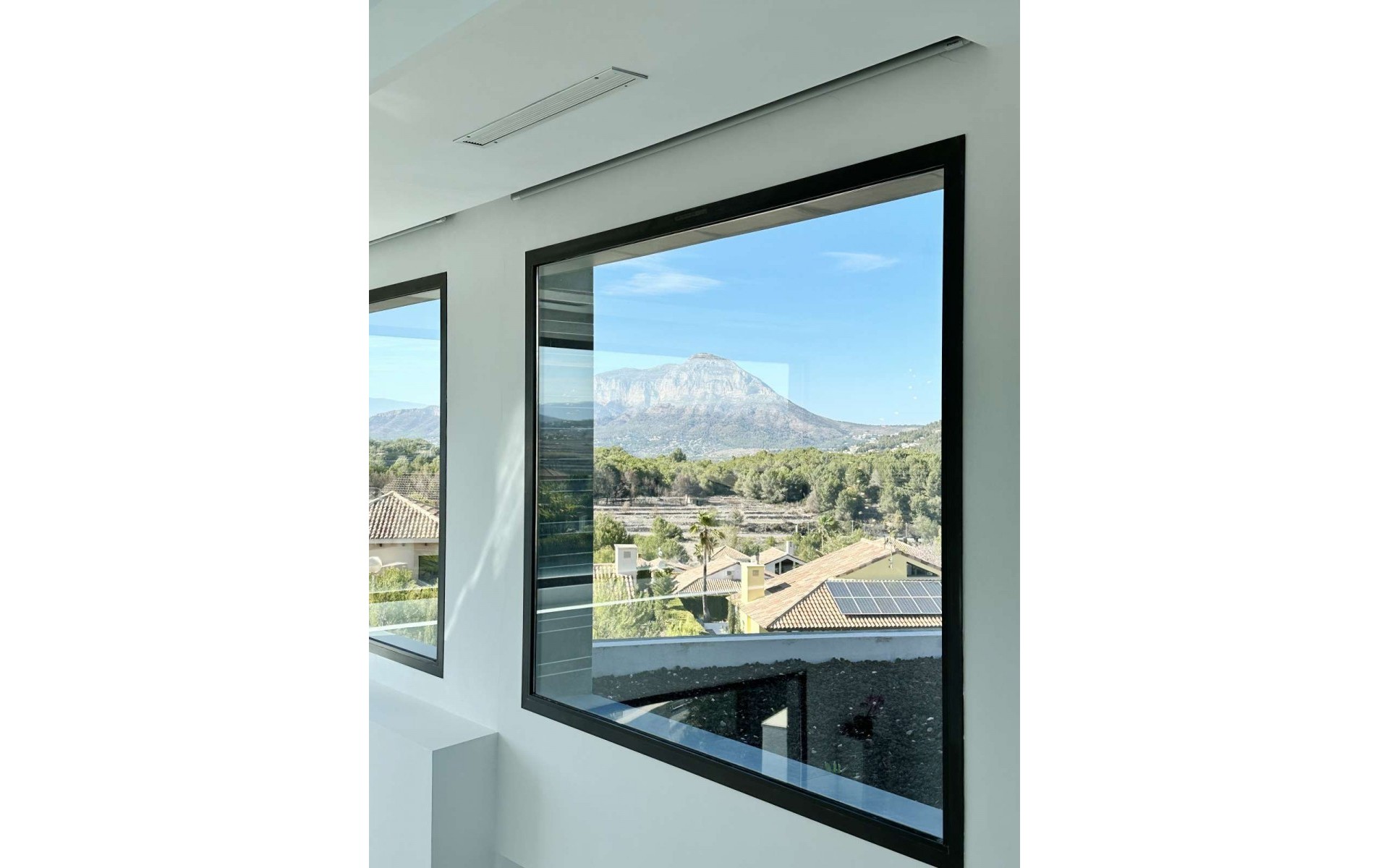 zum Verkauf - Villa - Jávea - Xàbia - Jávea - Xàbia Centro