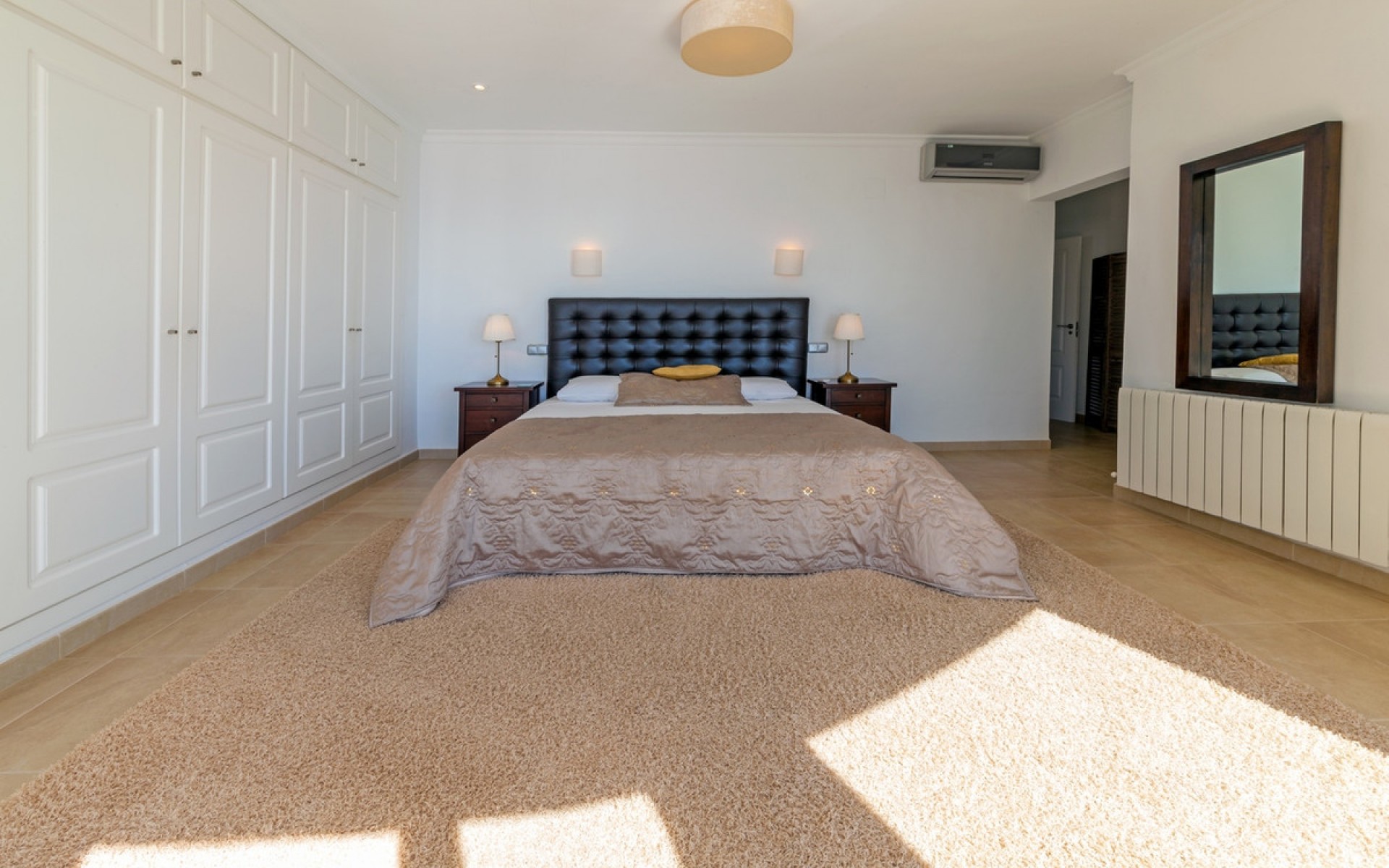 zum Verkauf - Villa - Jávea - Xàbia - Jávea - Xàbia Centro