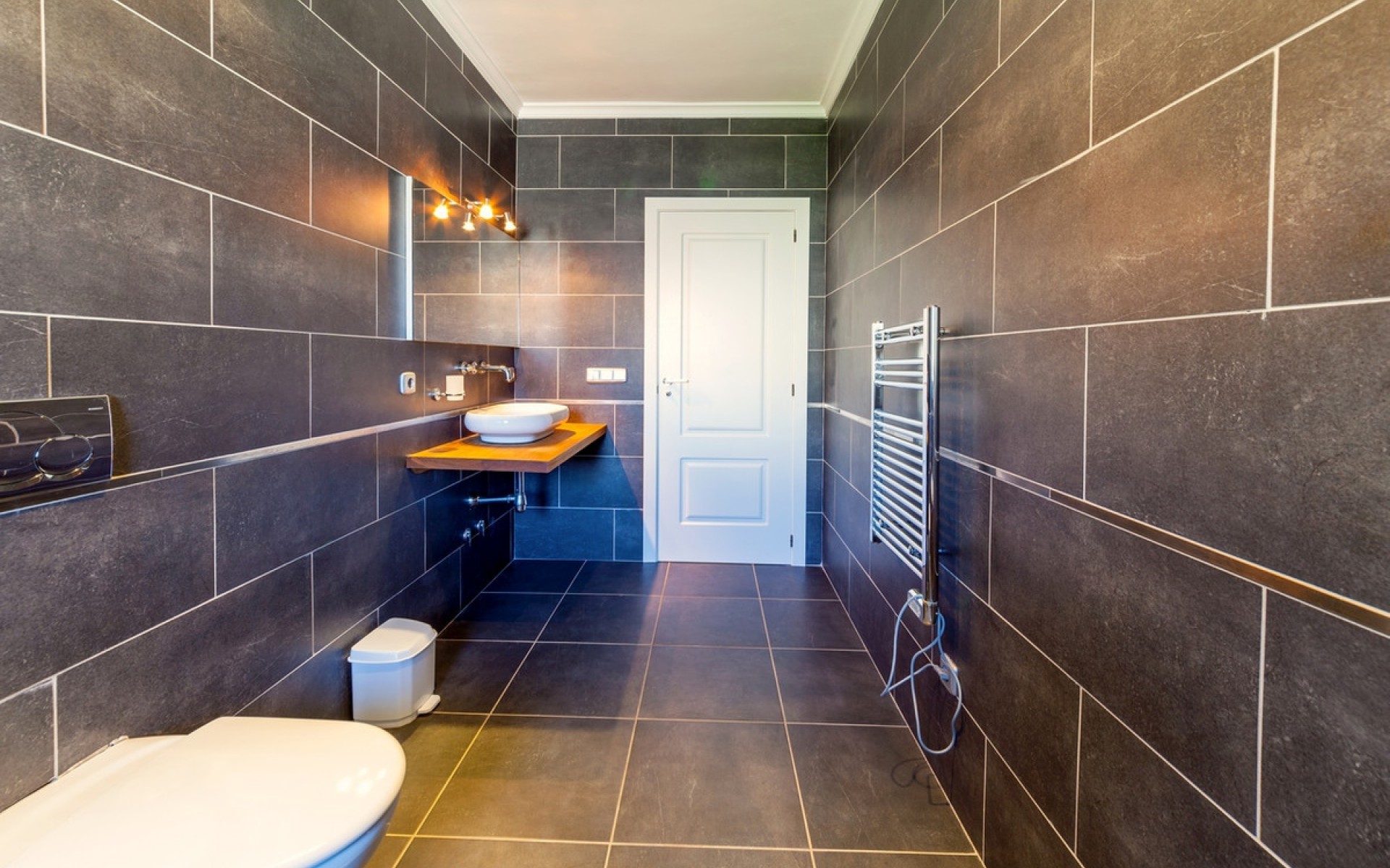 zum Verkauf - Villa - Jávea - Xàbia - Jávea - Xàbia Centro