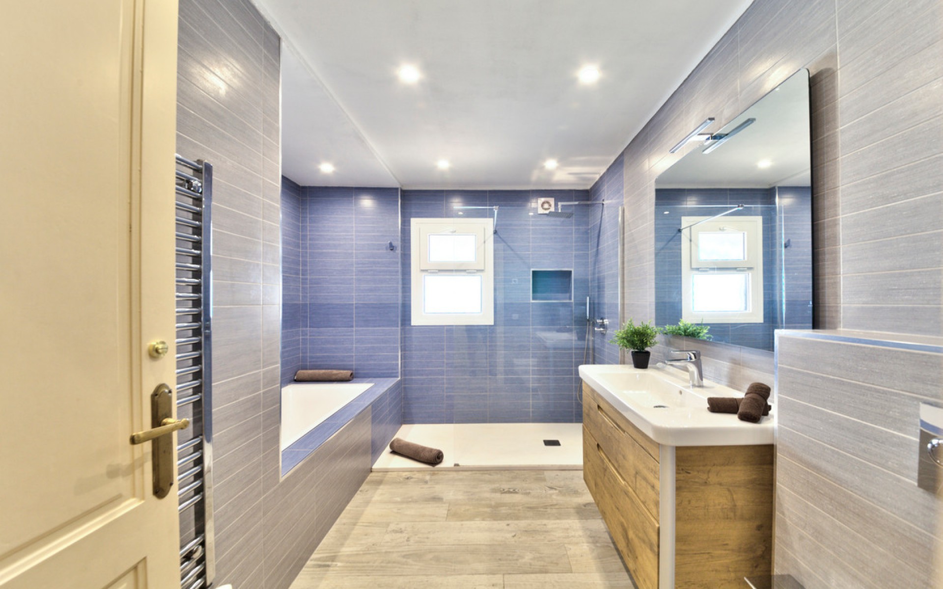 zum Verkauf - Villa - Jávea - Xàbia - Jávea - Xàbia Centro