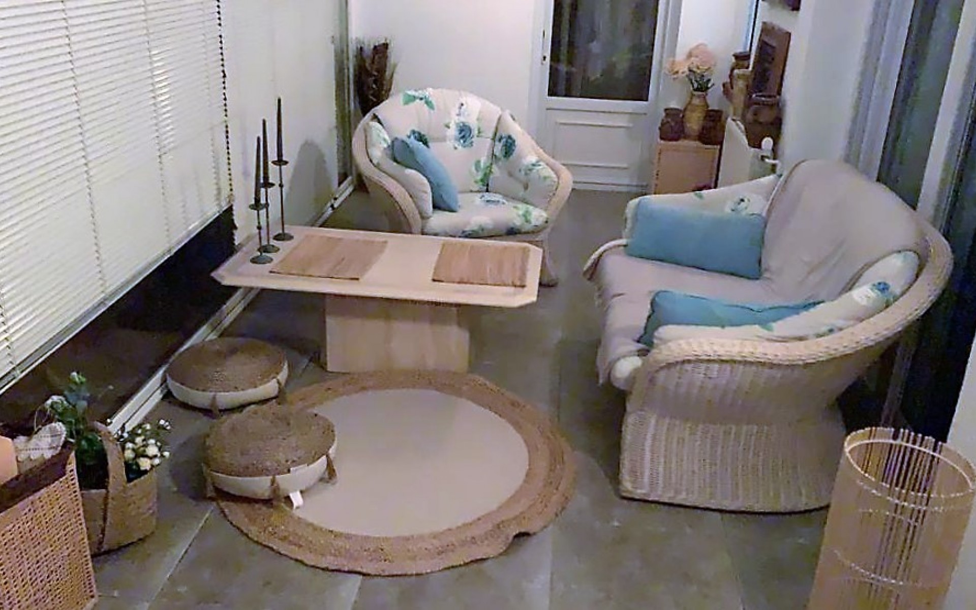 zum Verkauf - Villa - Javea