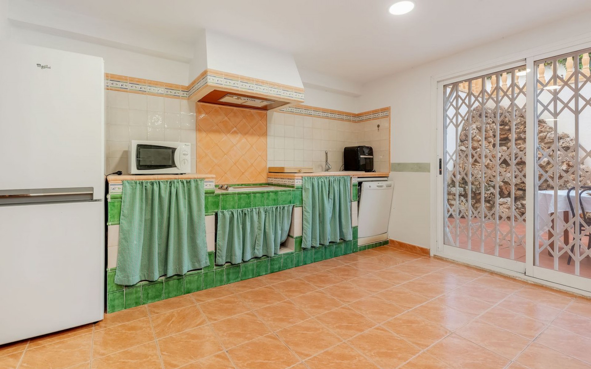 zum Verkauf - Villa - Jijona - Xixona - Jijona - Xixona Centro