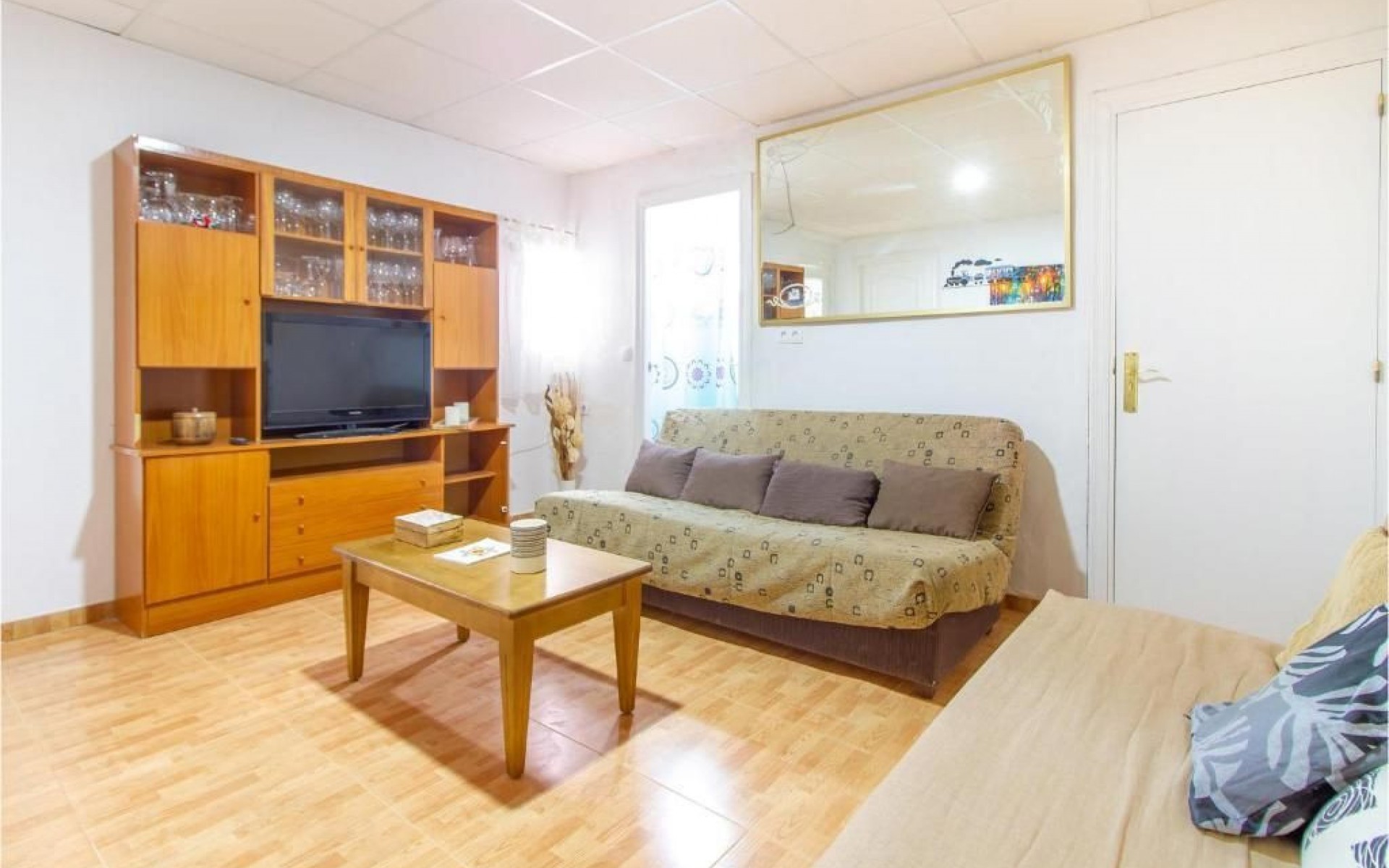 zum Verkauf - Villa - Jumilla - Jumilla Centro