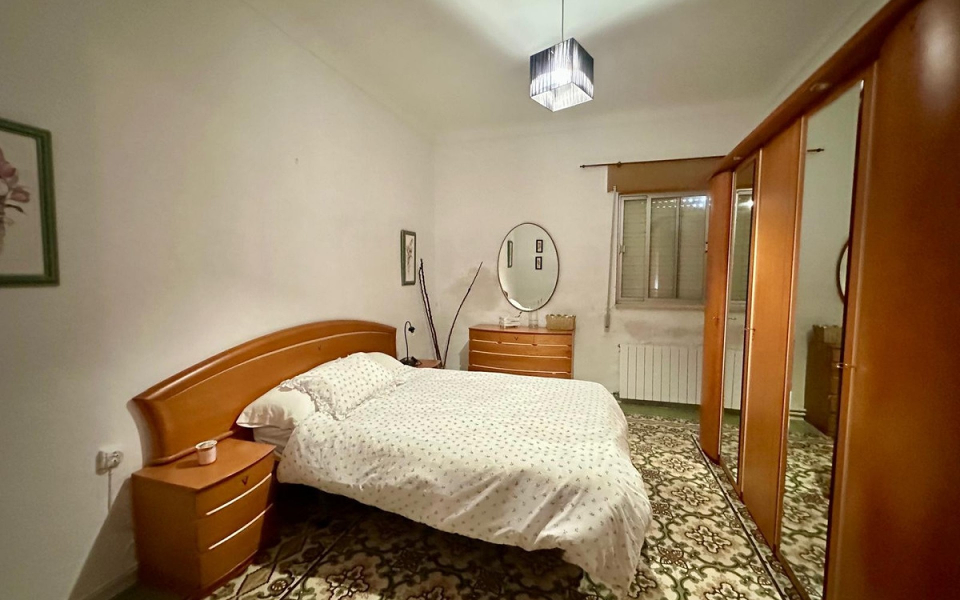 zum Verkauf - Villa - Jumilla - Torre del Rico