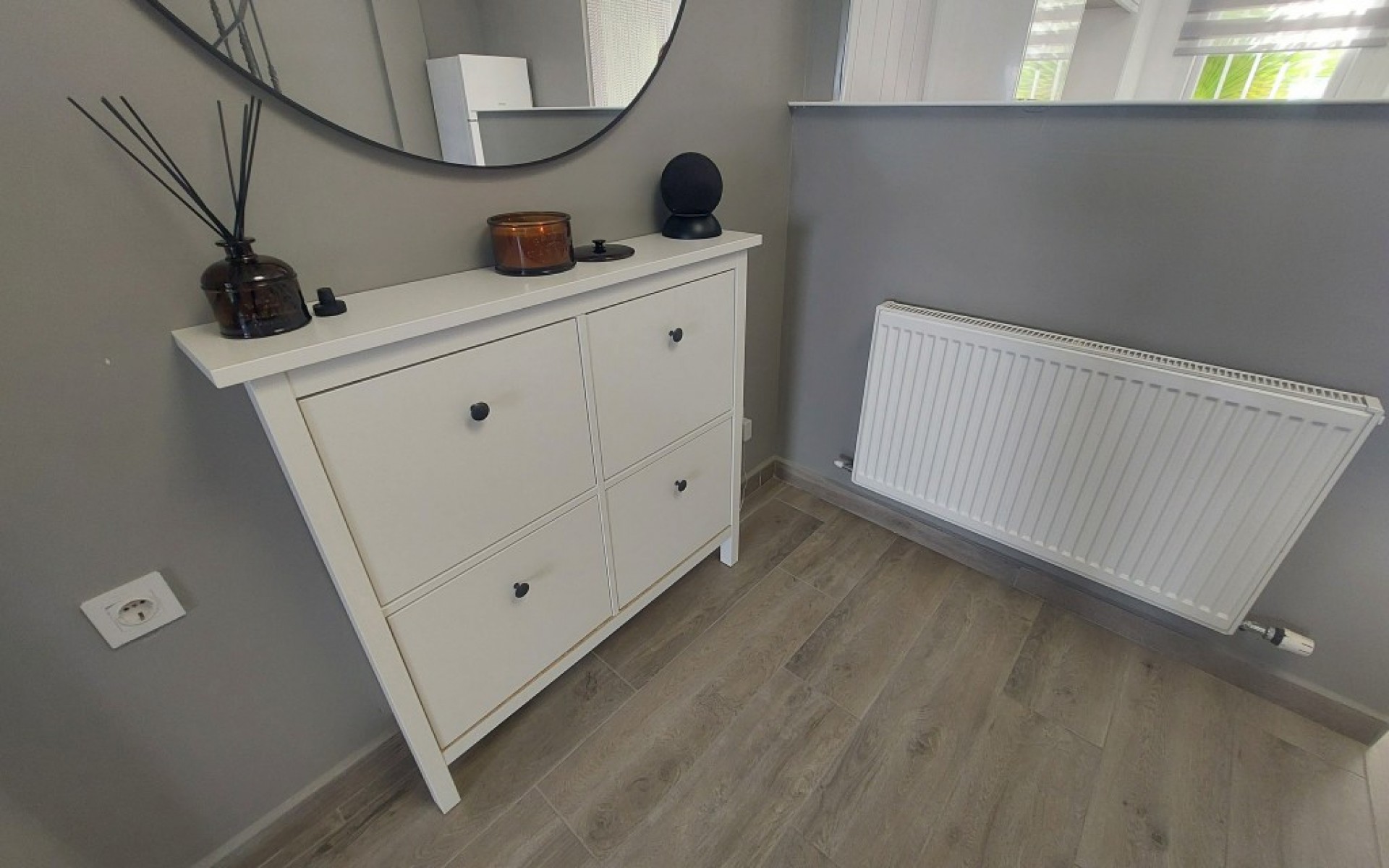 zum Verkauf - Villa - l'Alfas del Pi - Albir