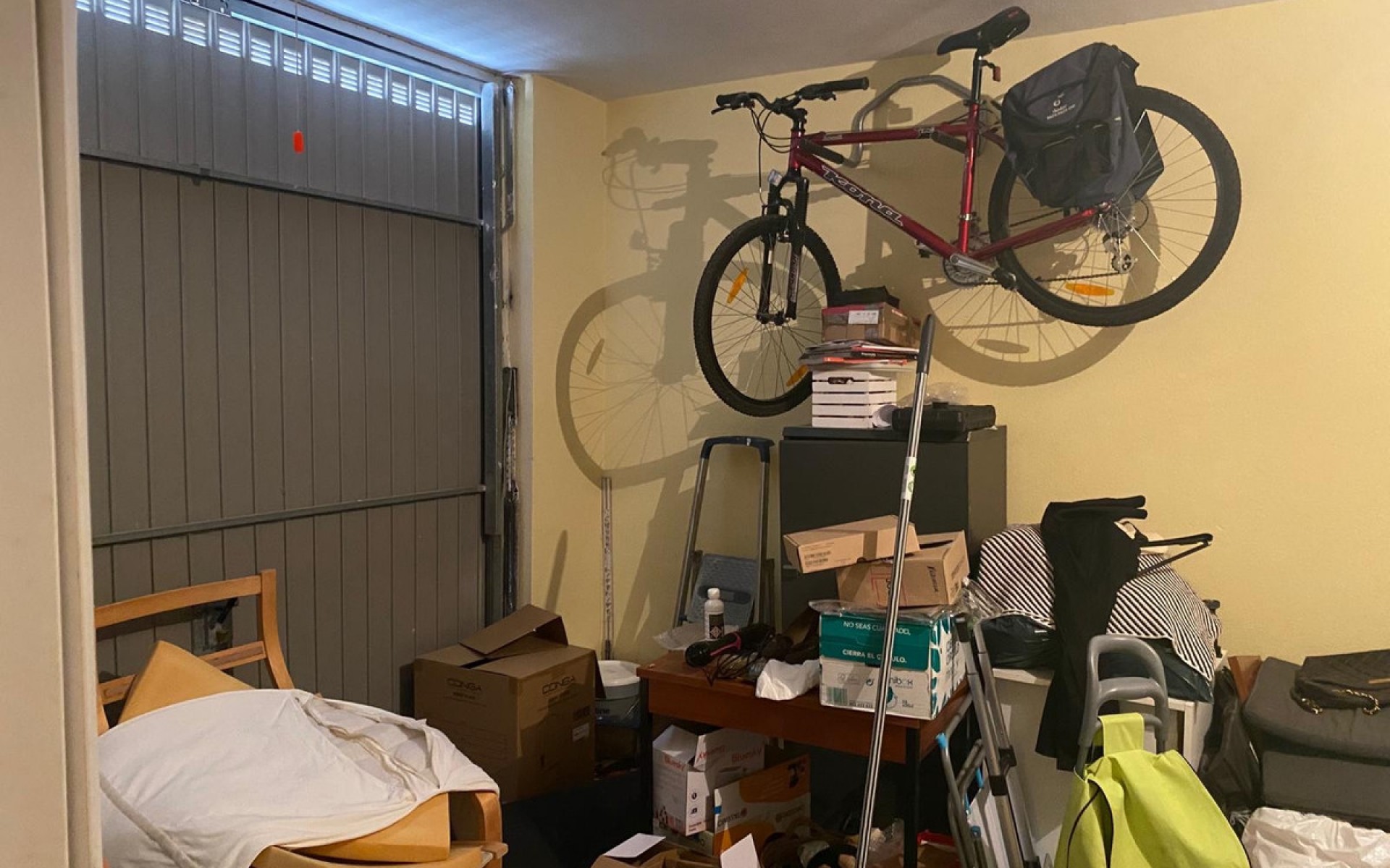 zum Verkauf - Villa - l'Alfas del Pi - Albir