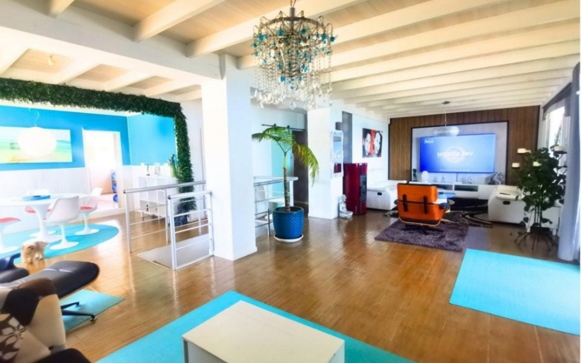 zum Verkauf - Villa - l'Alfas del Pi - Albir