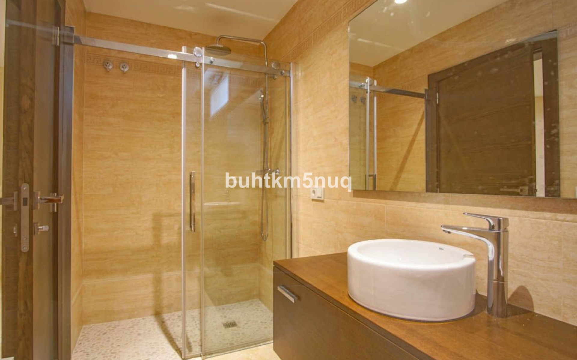 zum Verkauf - Villa - l'Alfas del Pi - L'Alfás del Pi Centro