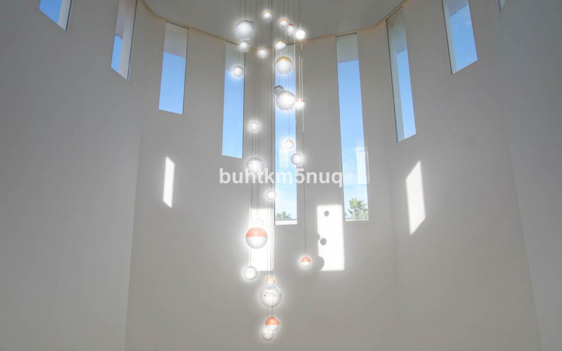 zum Verkauf - Villa - l'Alfas del Pi - L'Alfás del Pi Centro