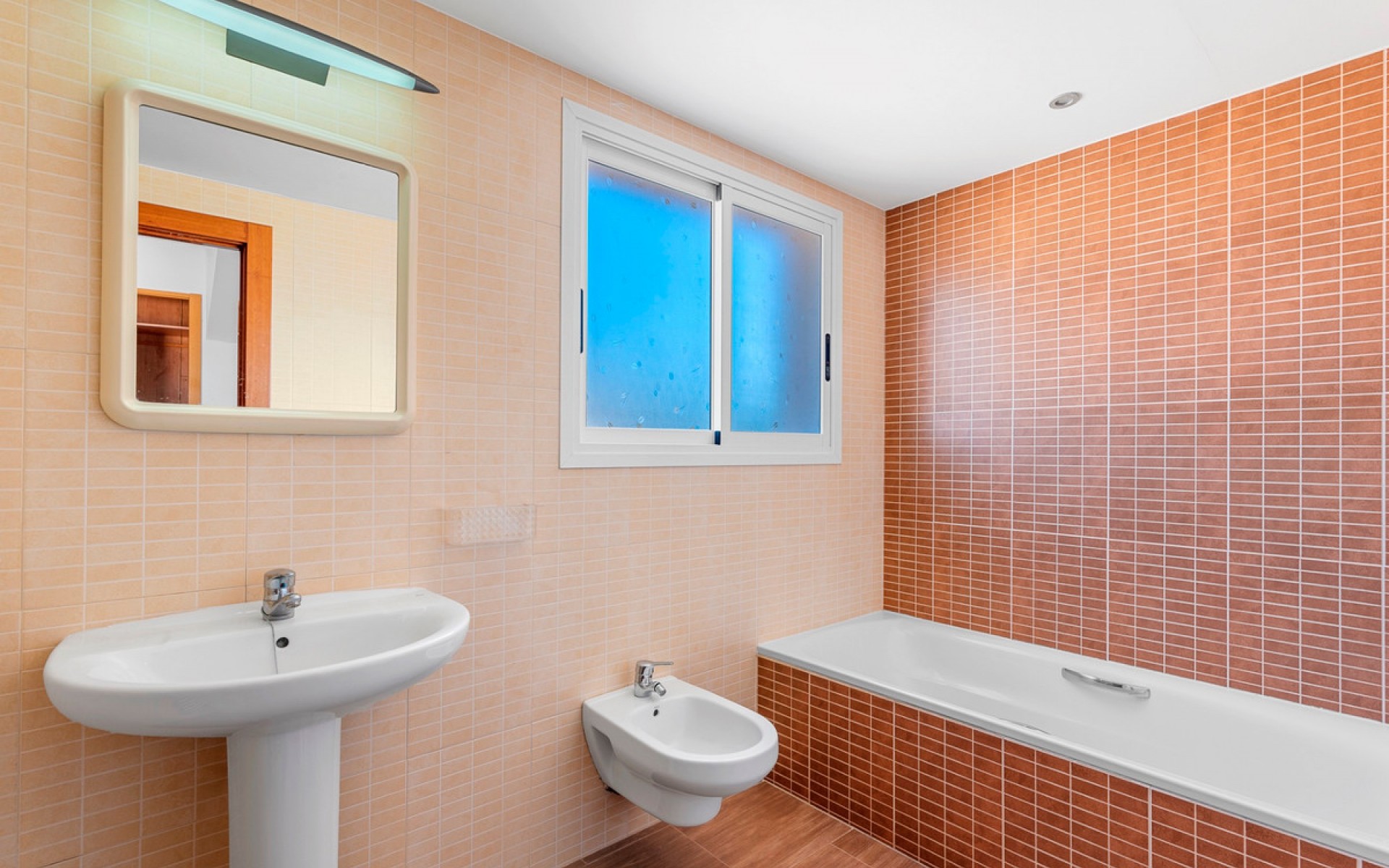 zum Verkauf - Villa - l'Alfas del Pi - L'Alfás del Pi Centro