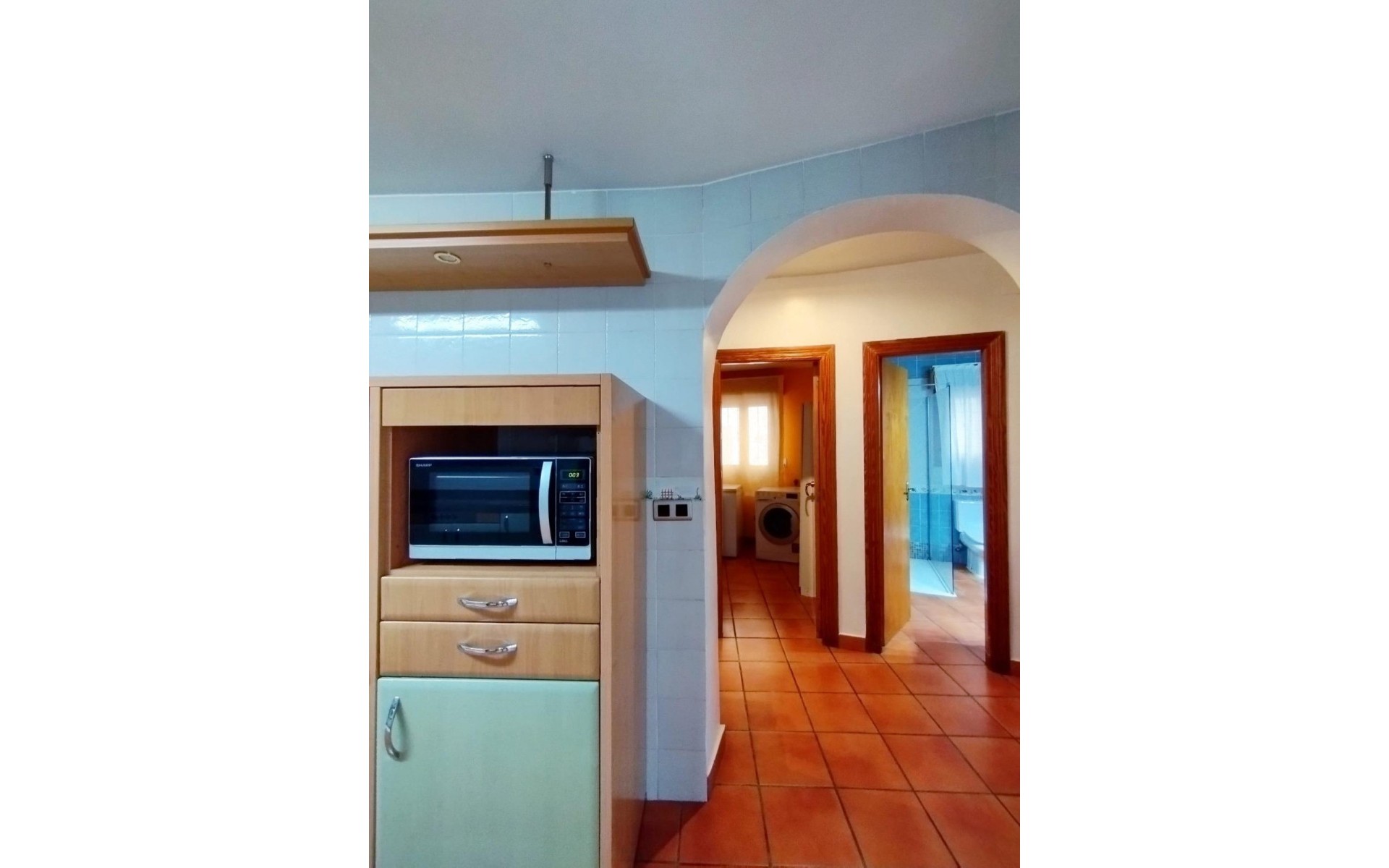 zum Verkauf - Villa - l'Alfas del Pi - L'Alfás del Pi Centro