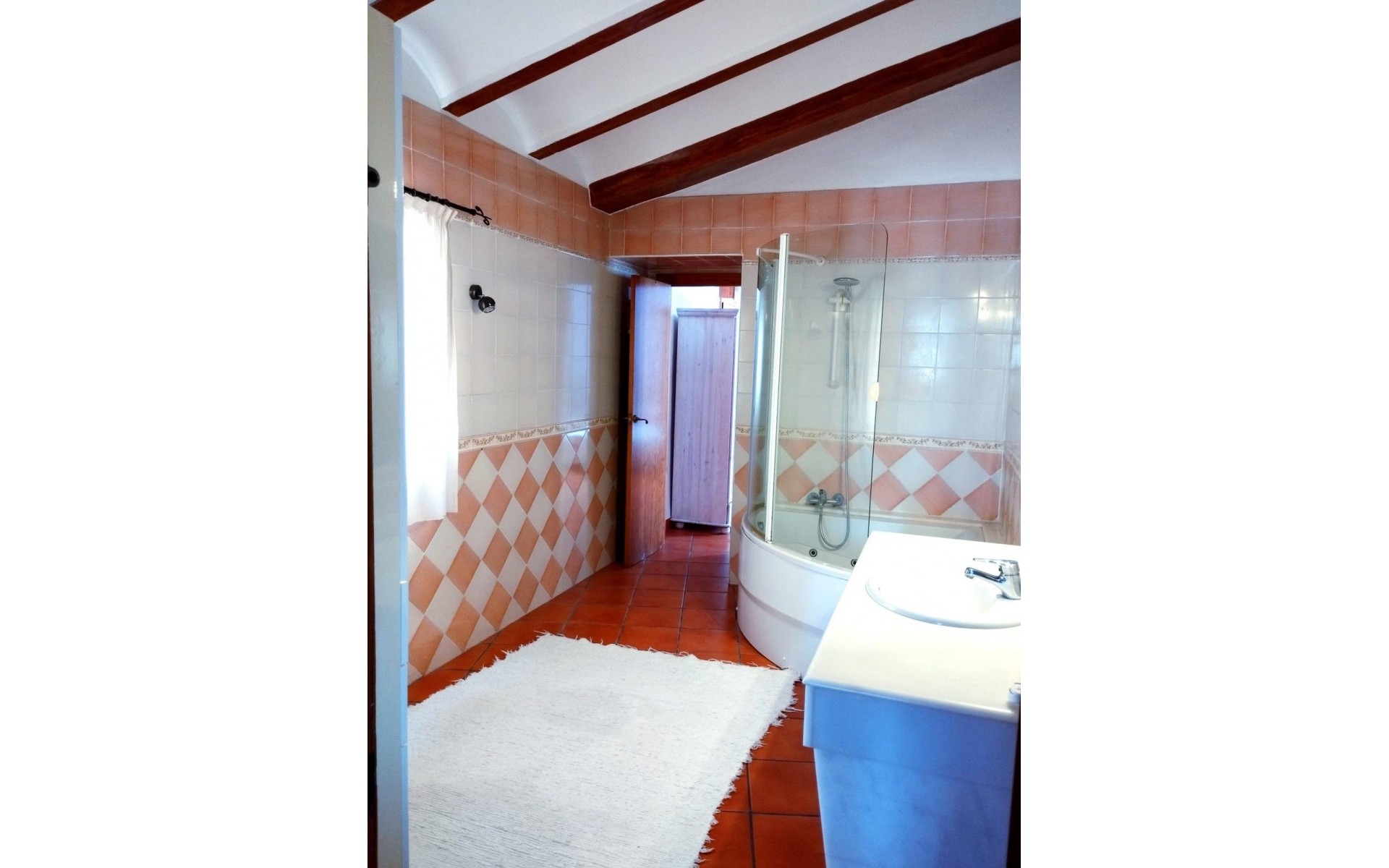 zum Verkauf - Villa - l'Alfas del Pi - L'Alfás del Pi Centro