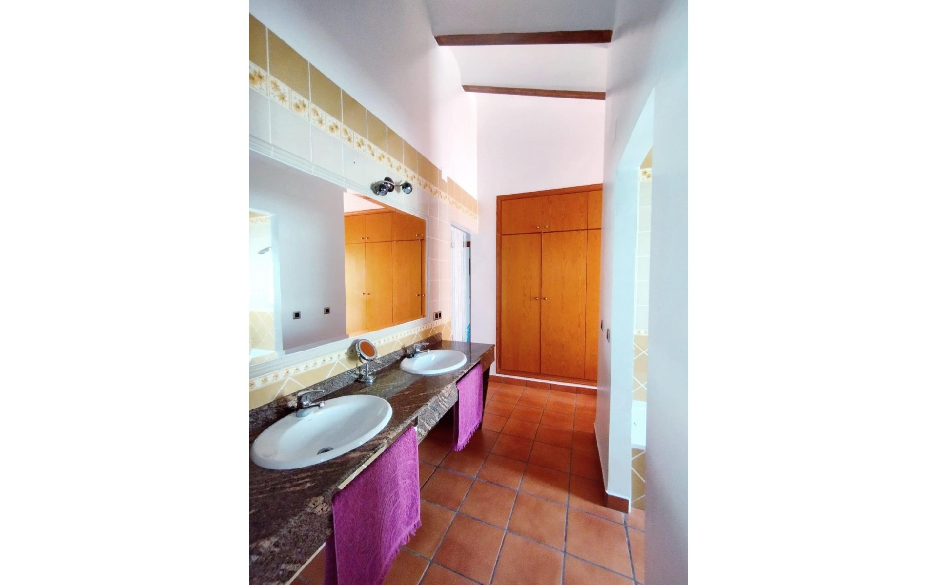 zum Verkauf - Villa - l'Alfas del Pi - L'Alfás del Pi Centro