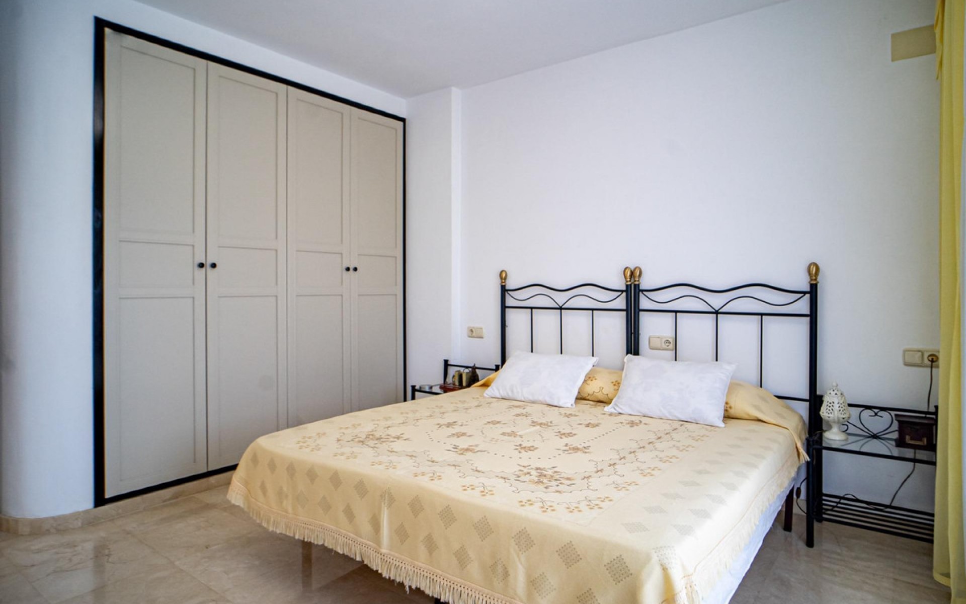 zum Verkauf - Villa - l'Alfas del Pi - L'Alfás del Pi Centro