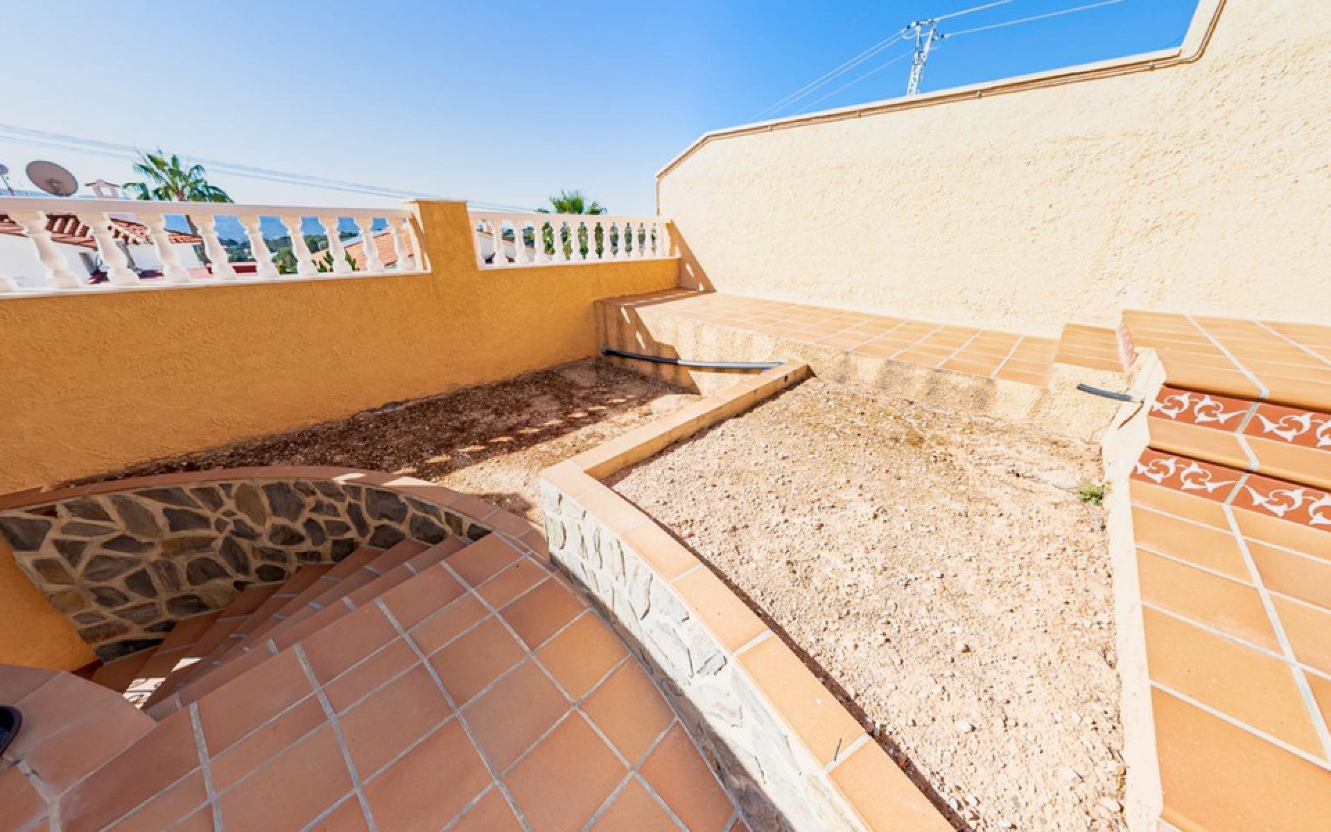 zum Verkauf - Villa - l'Alfas del Pi - L'Alfás del Pi Centro