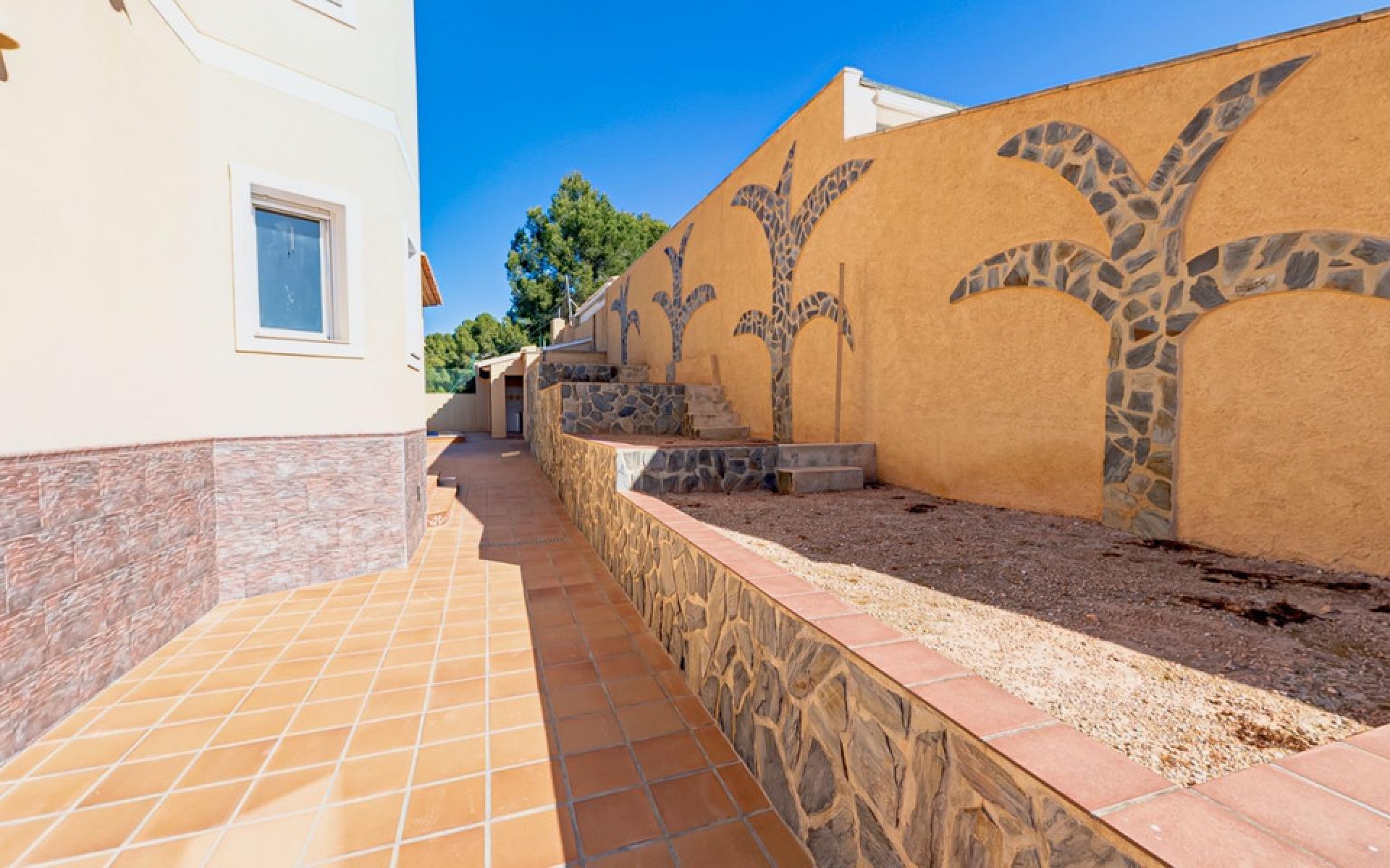 zum Verkauf - Villa - l'Alfas del Pi - L'Alfás del Pi Centro