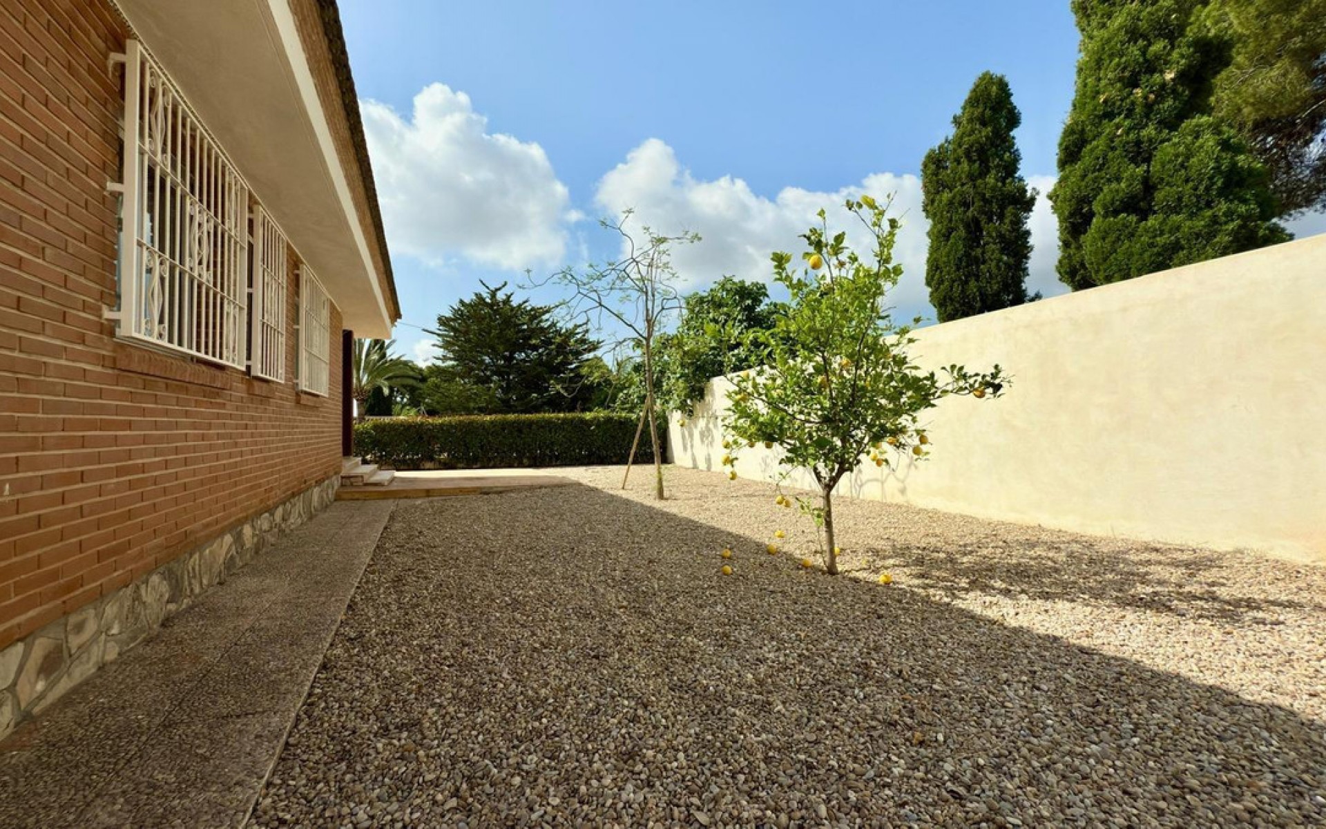 zum Verkauf - Villa - La Nucia - La Nucia Centro